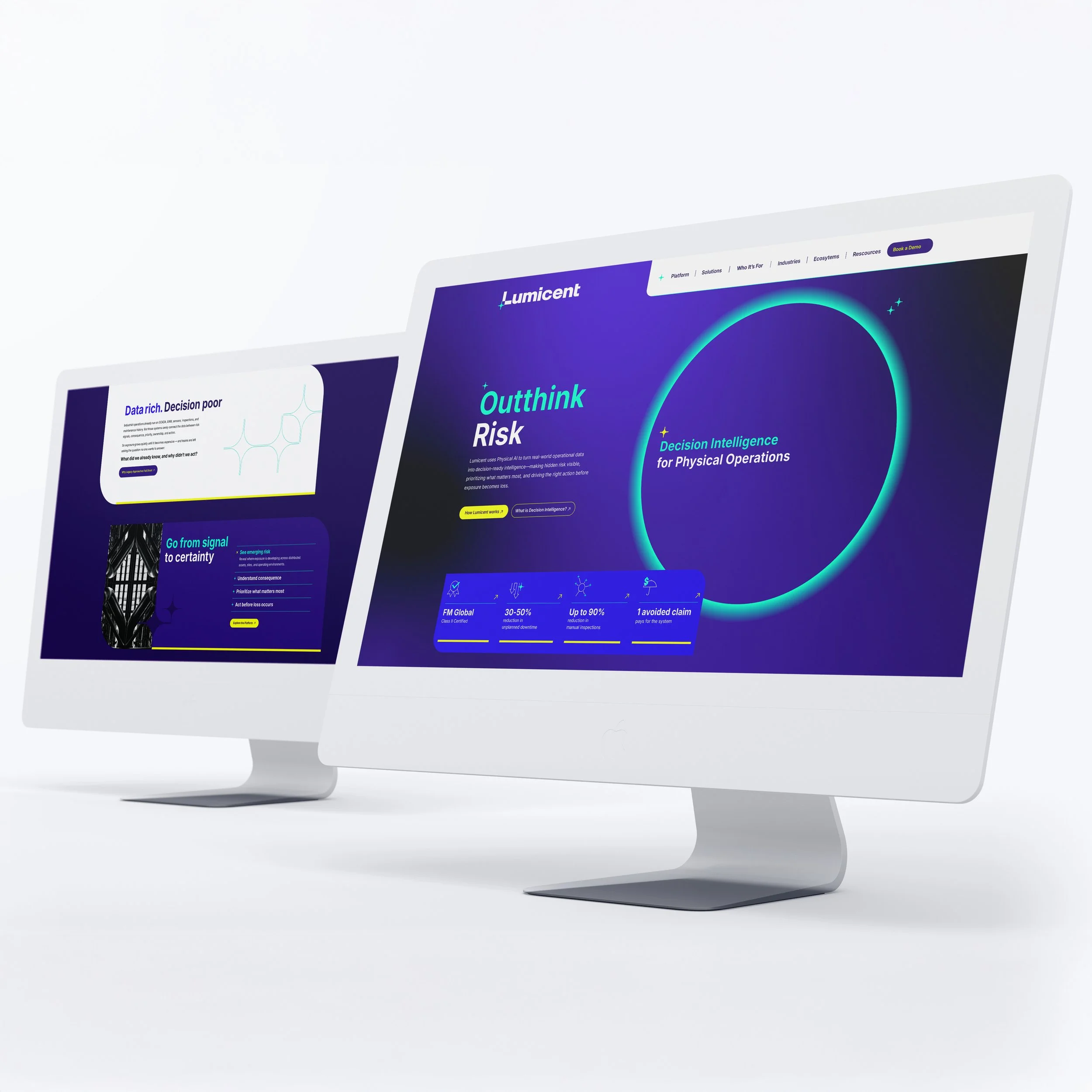 Lumicent_clay-imac-27-mockup-03 copy.jpg