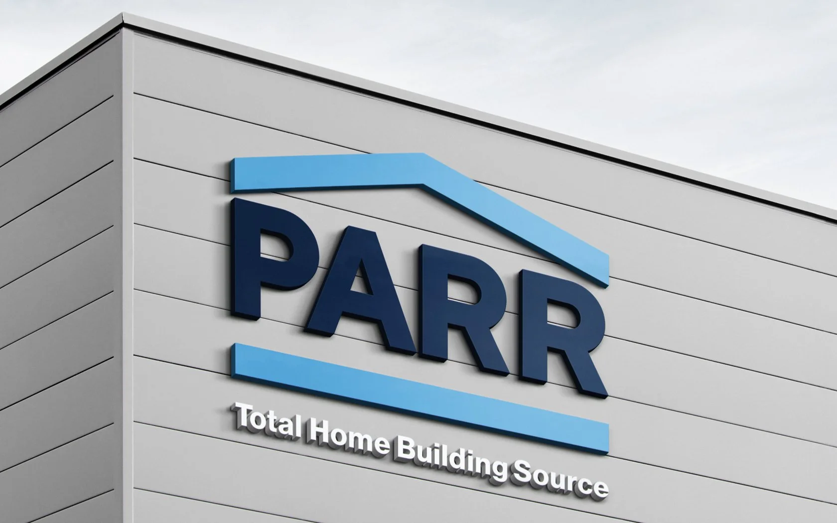 Parr_CaseStudy_ImagesforWebsite.001.jpeg