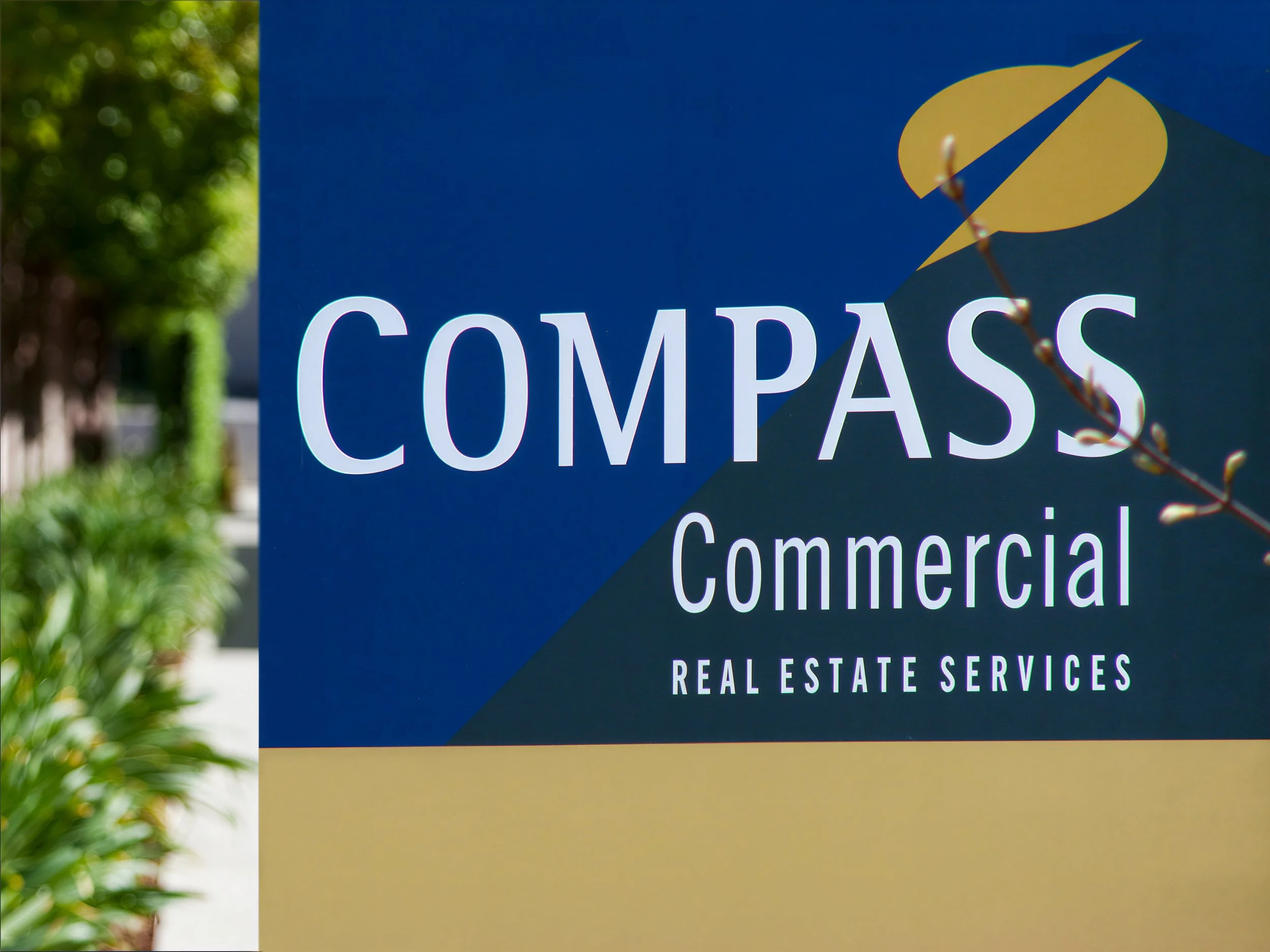 Compass Commercial Portfolio Shot_LE_upscale_prime_x4.jpg