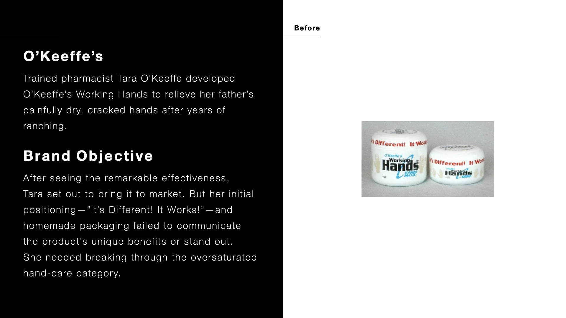 Okeeffes_CaseStudy.002.jpeg