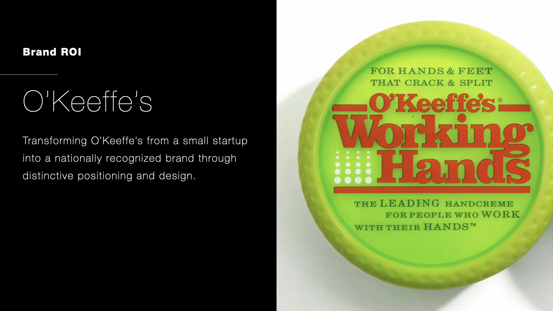 Okeeffes_CaseStudy.001.jpeg