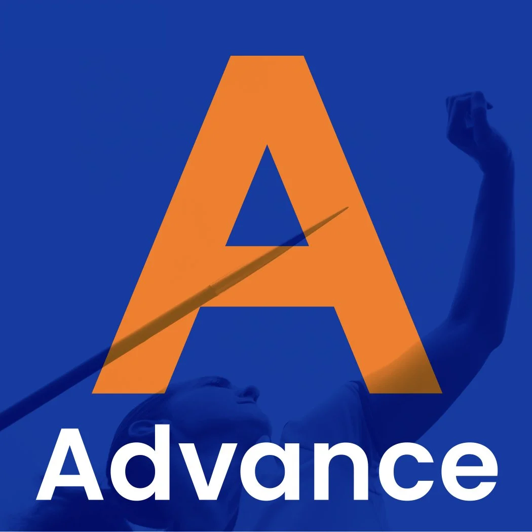 AGA Case Study_SocialMedia.006.jpeg