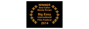 bigeasy.jpg