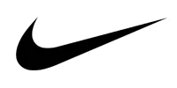 nike.jpg