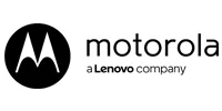 motorola.jpg