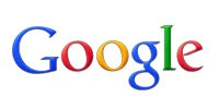 google.jpg