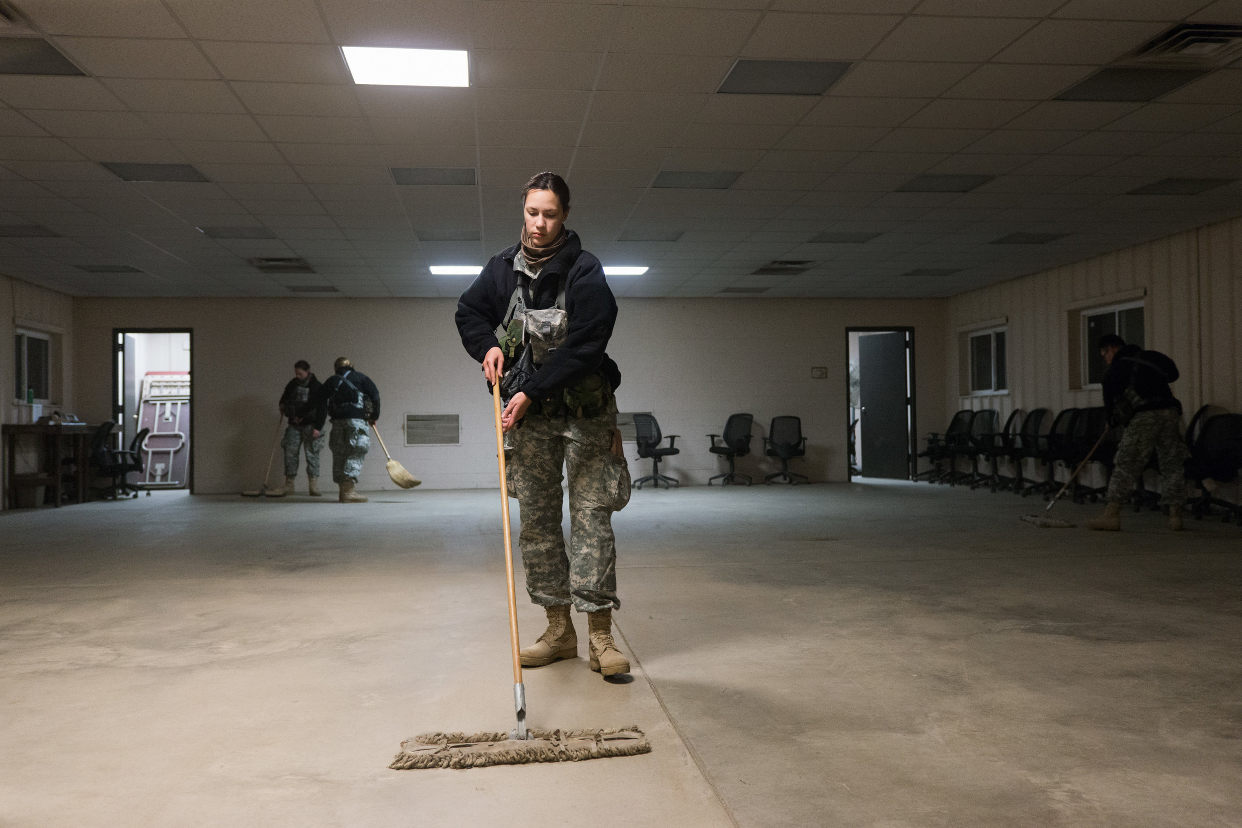 Takashi Aoyama ROTC web-9.jpg