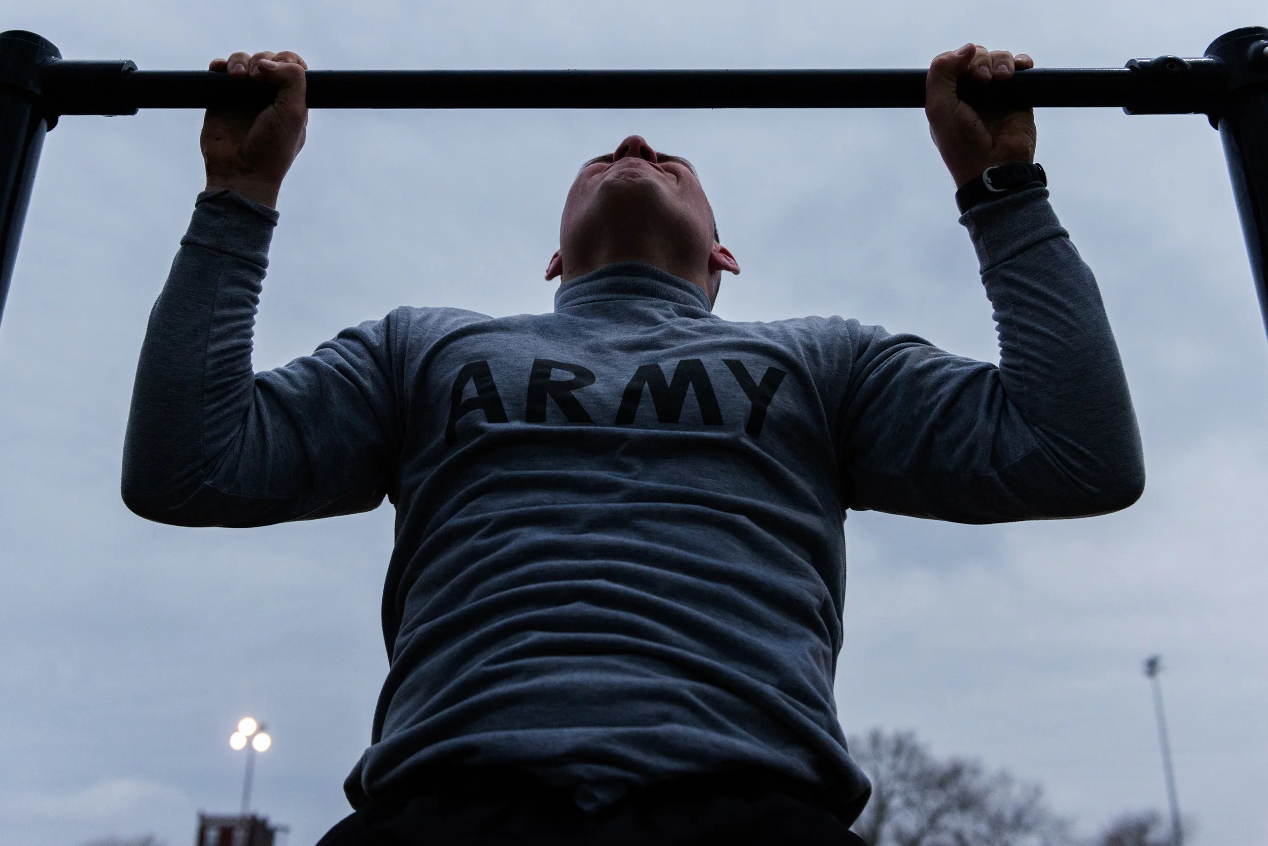 Takashi Aoyama ROTC web-10.jpg