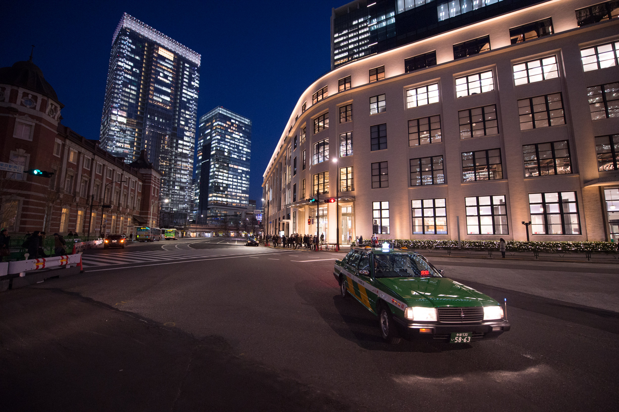 _DSC9148.jpg