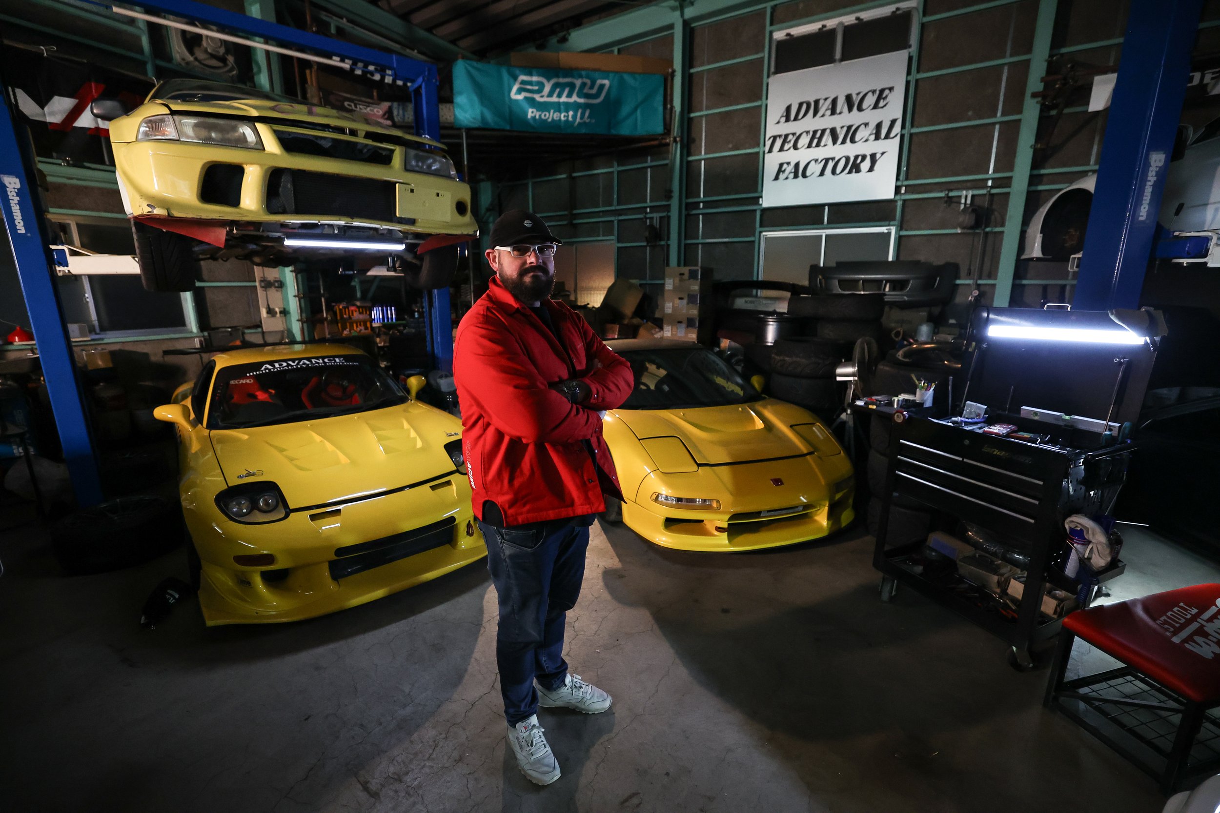 0K2A5554_oysUiZWg.jpg