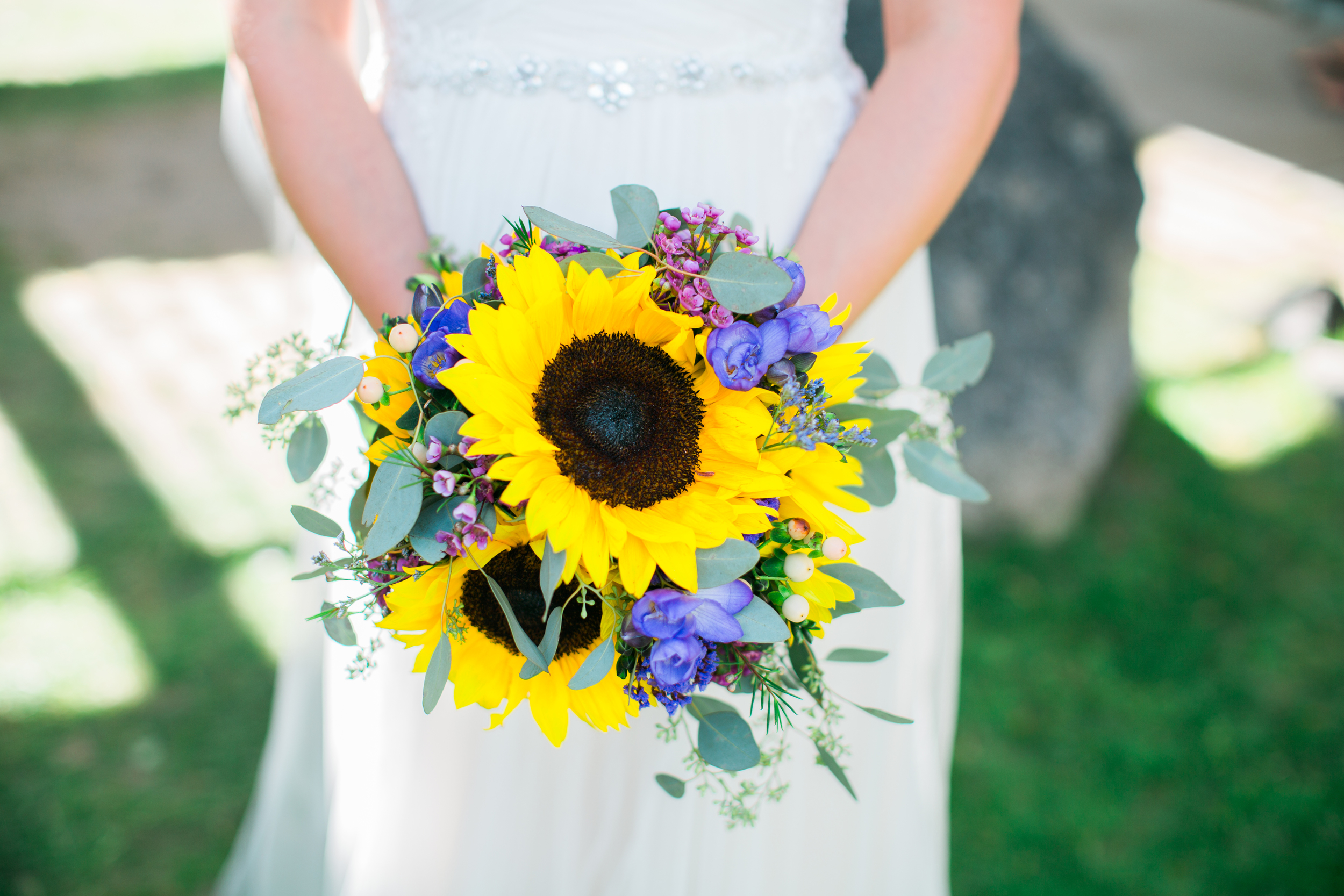 catherineplustim-104.jpg