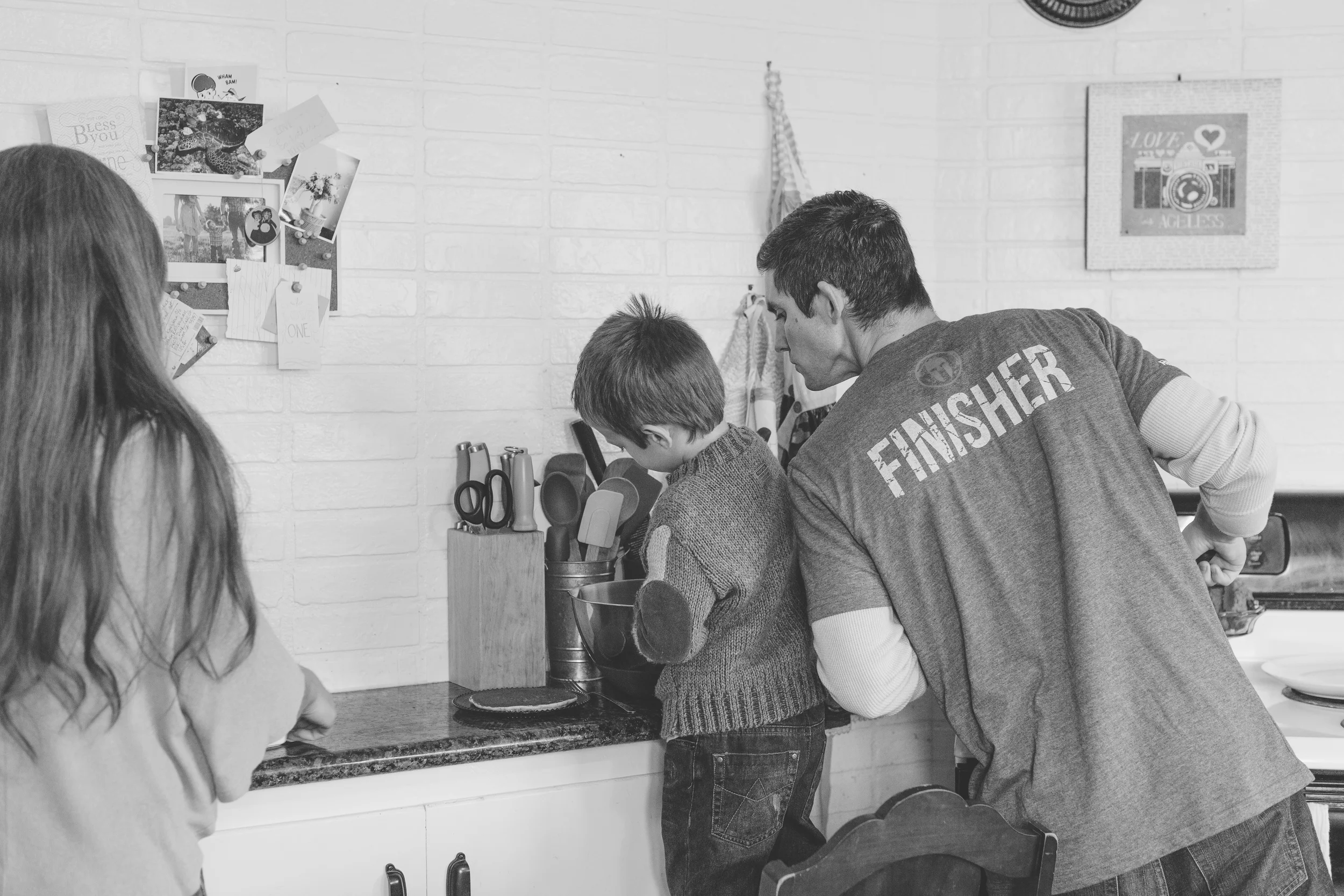 koehlerfamily-25.jpg