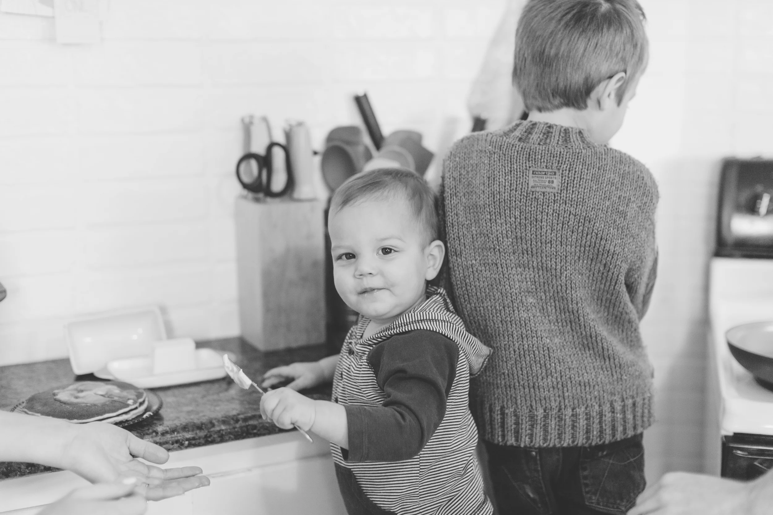 koehlerfamily-33.jpg