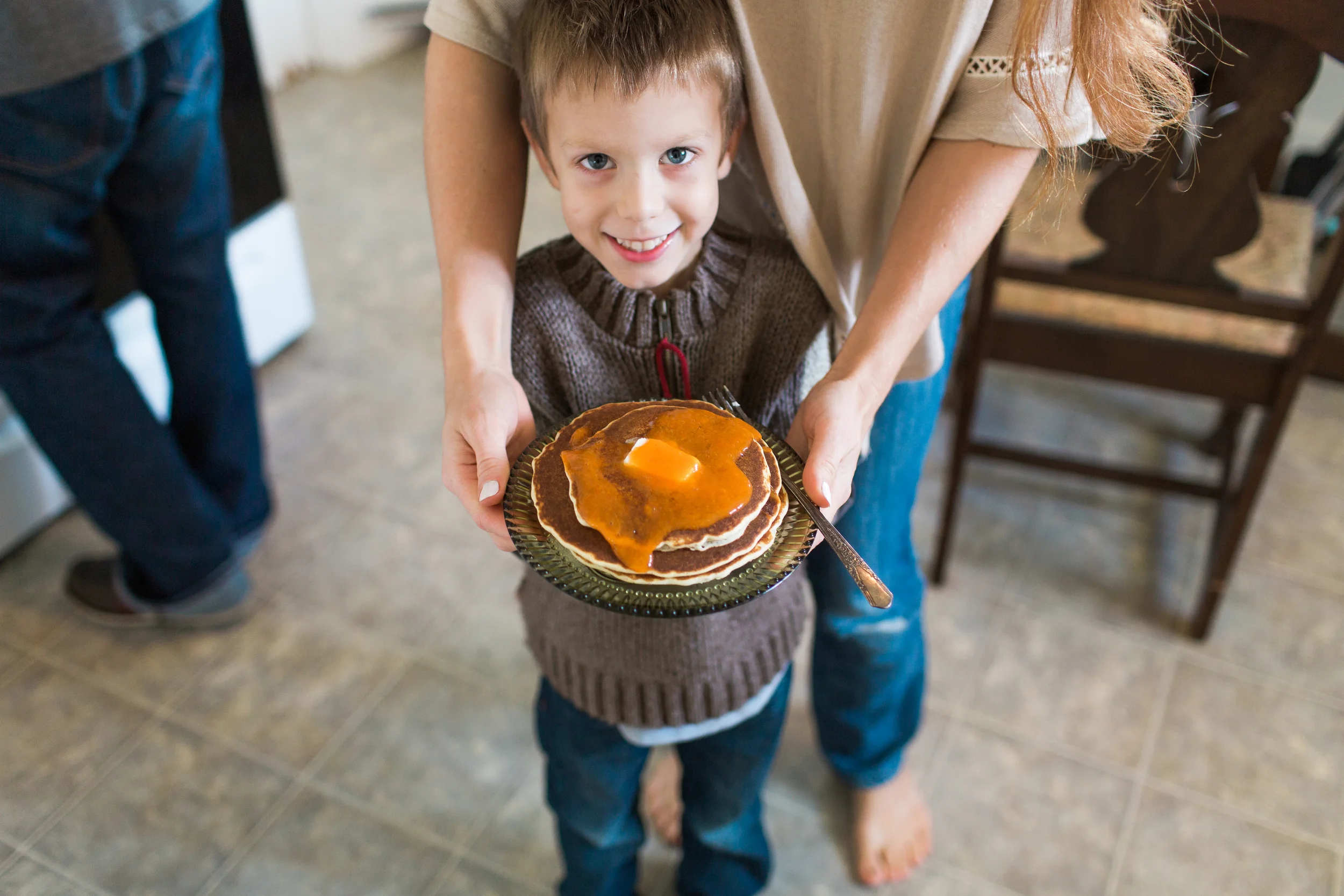 koehlerfamily-34.jpg