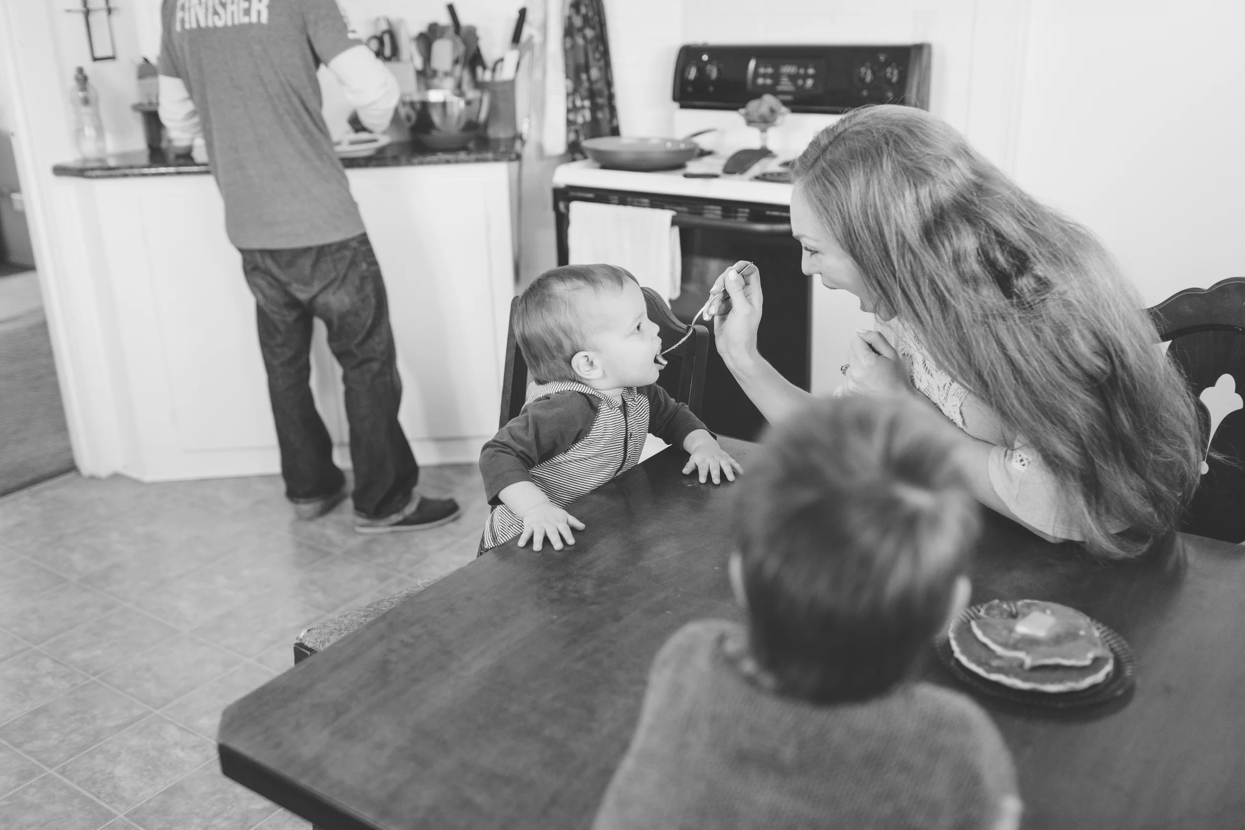 koehlerfamily-41.jpg