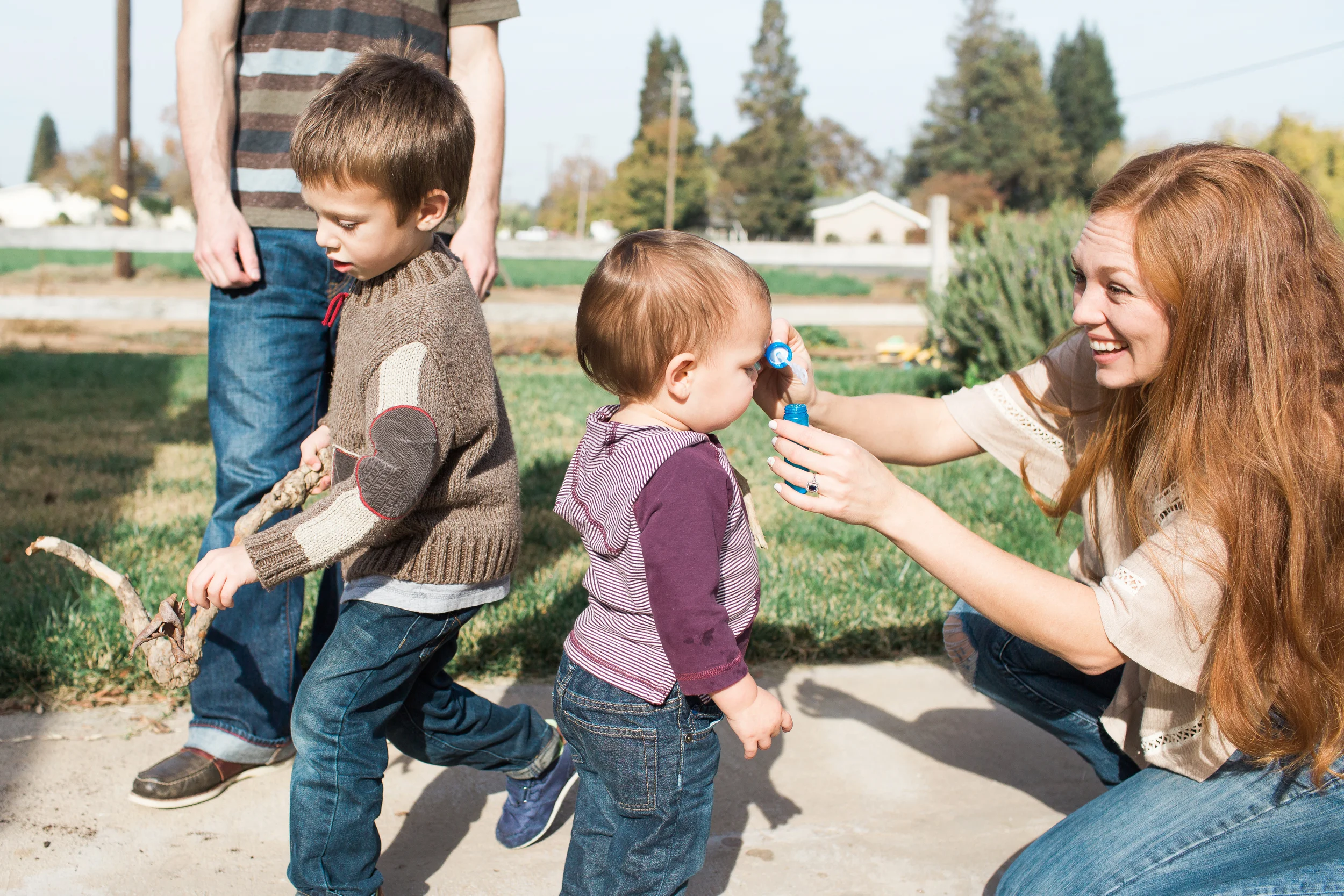 koehlerfamily-65.jpg