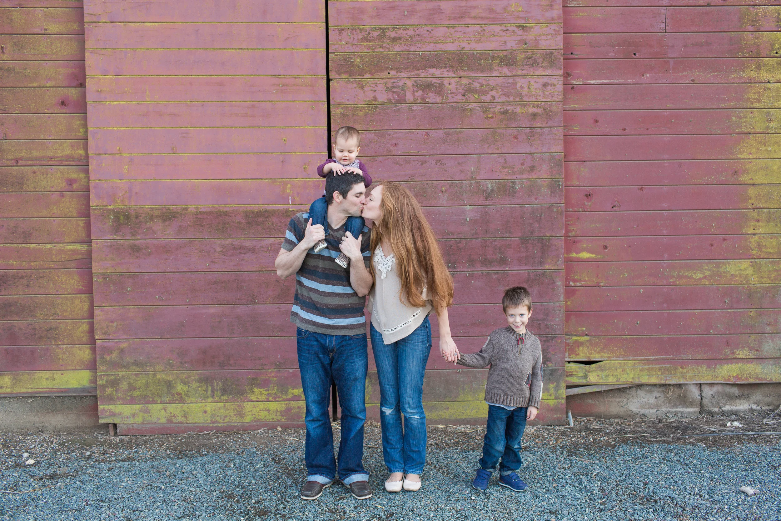 koehlerfamily-74.jpg