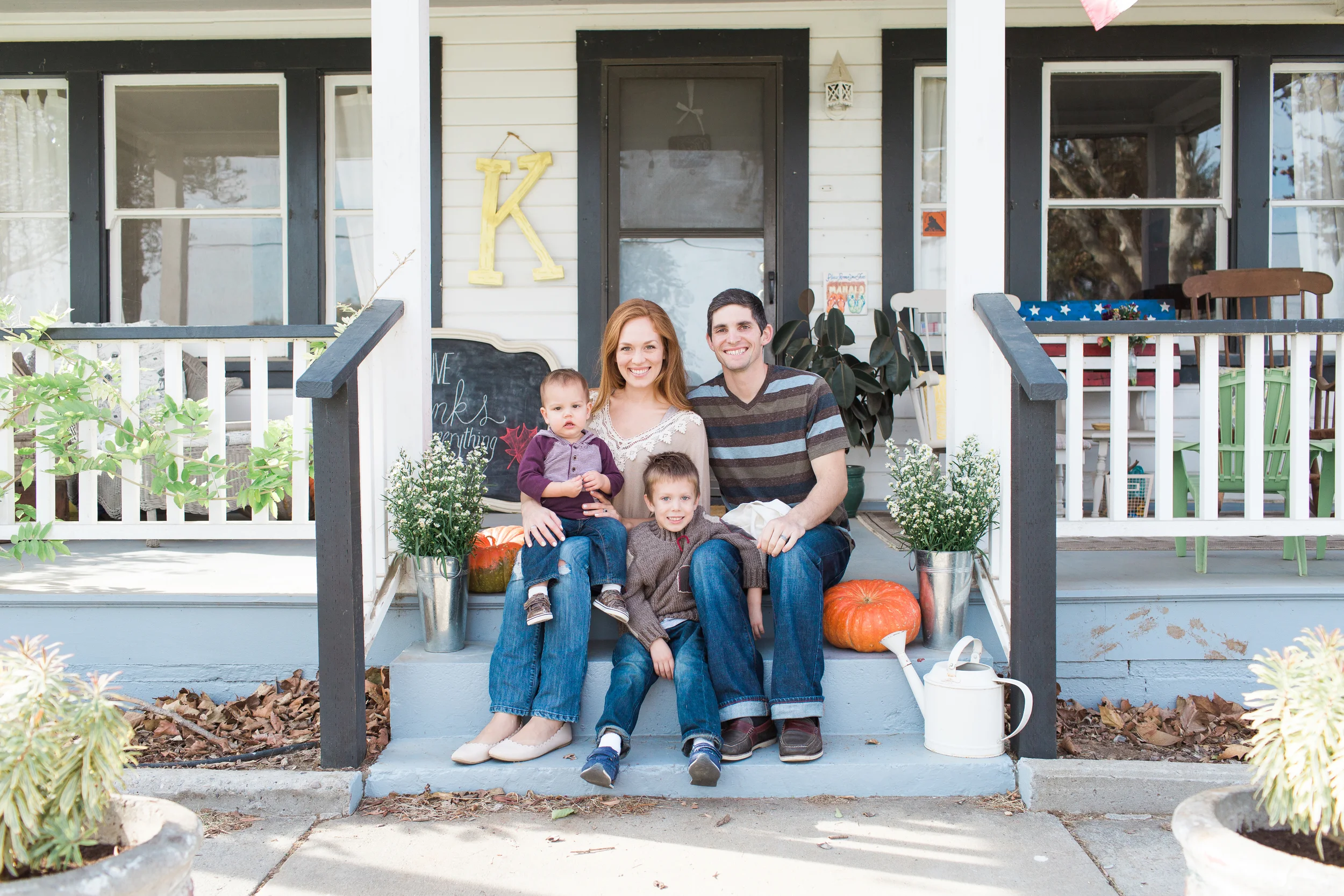 koehlerfamilyweb.jpg