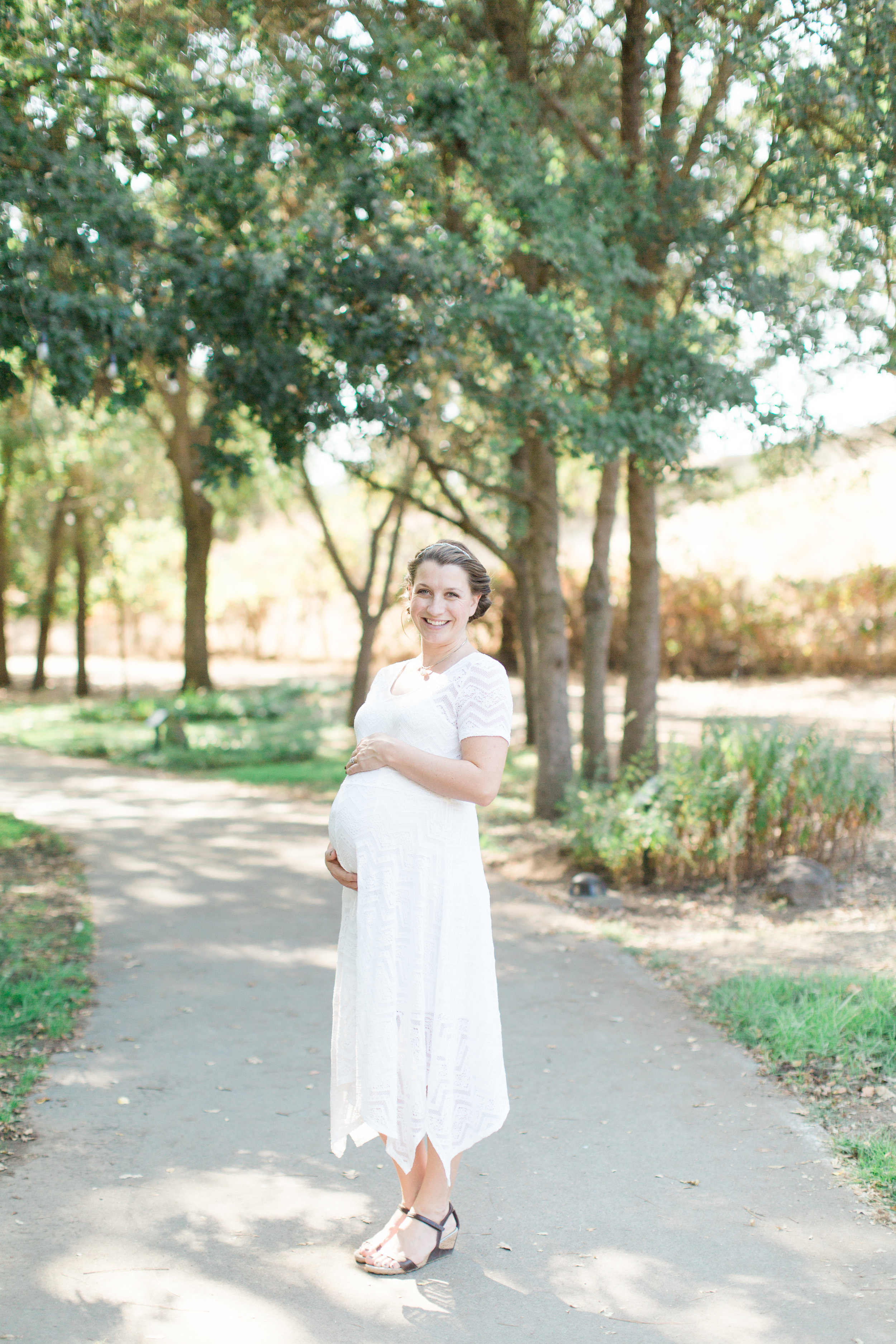 Douglas-Maternity-104.jpg