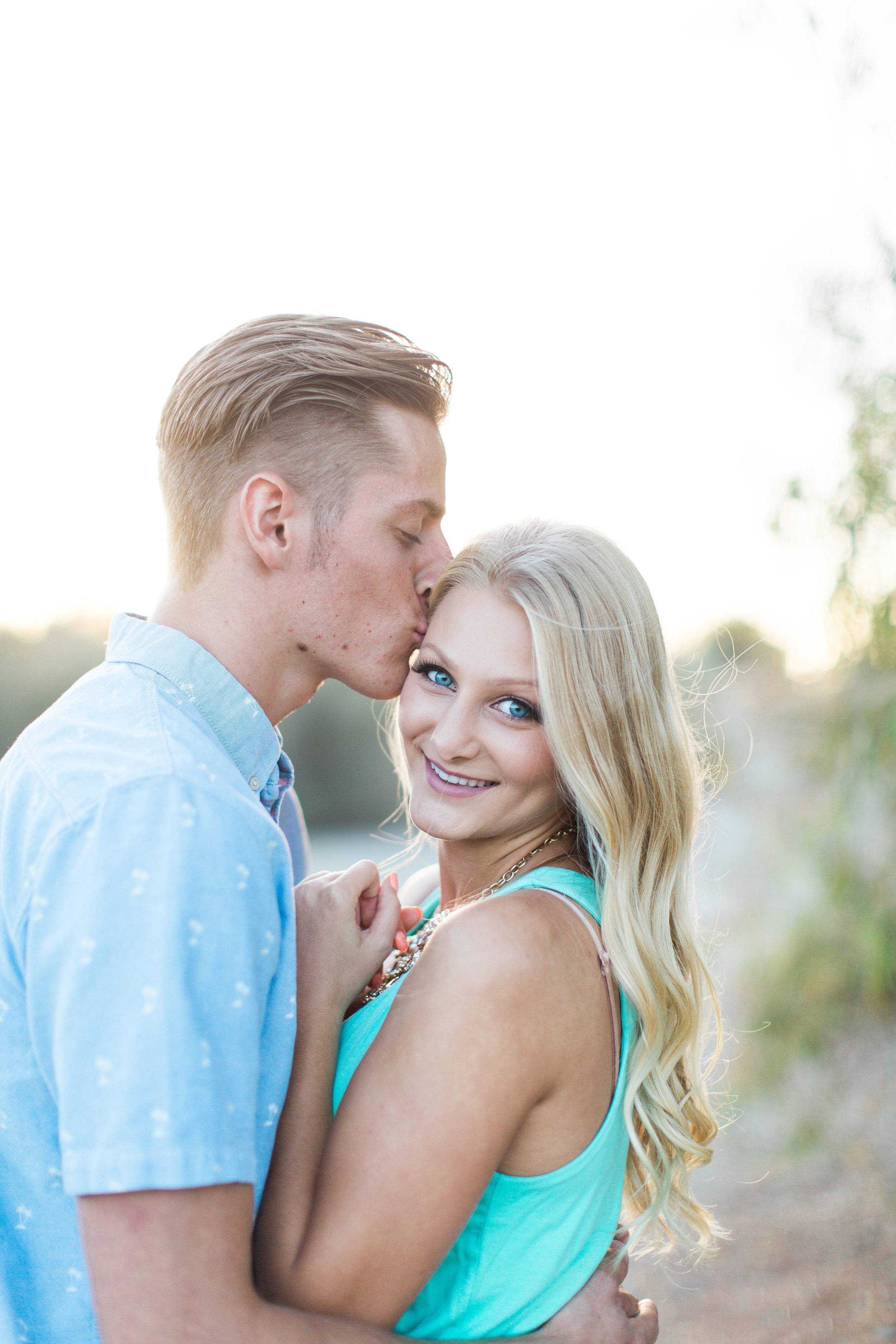 solomiya+dillon-17.jpg