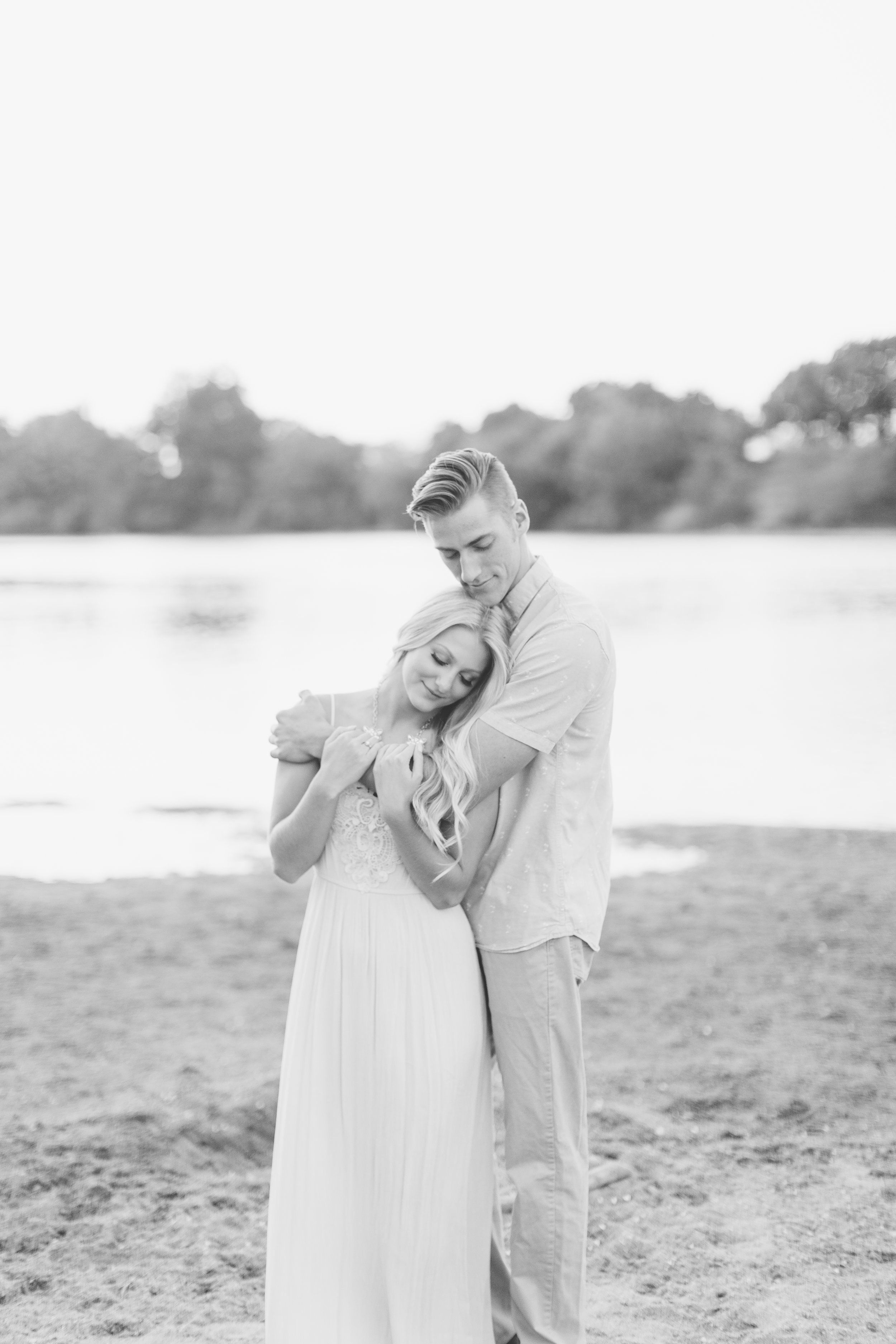 solomiya+dillon-59.jpg