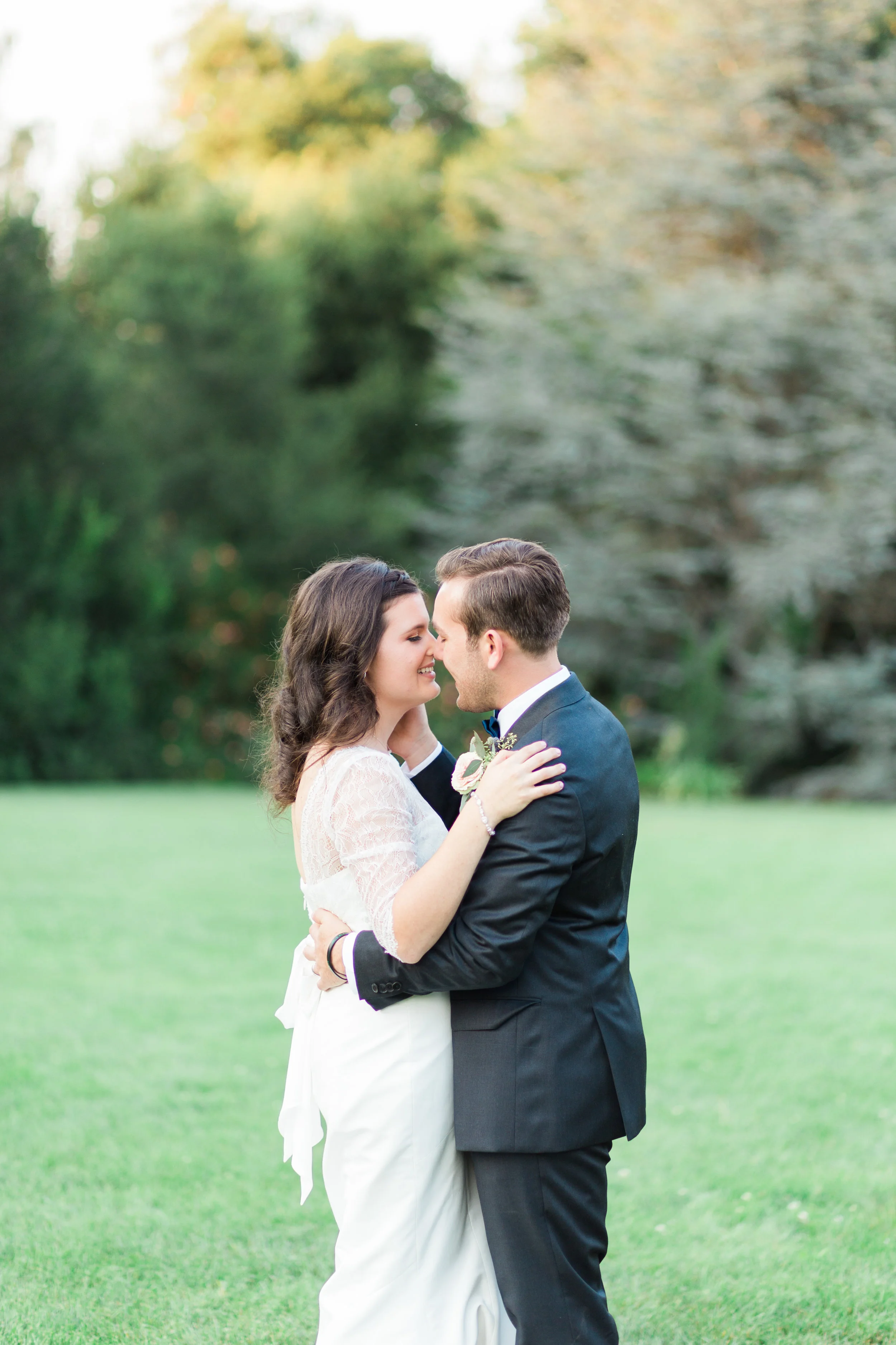 wally'swedding-8.jpg