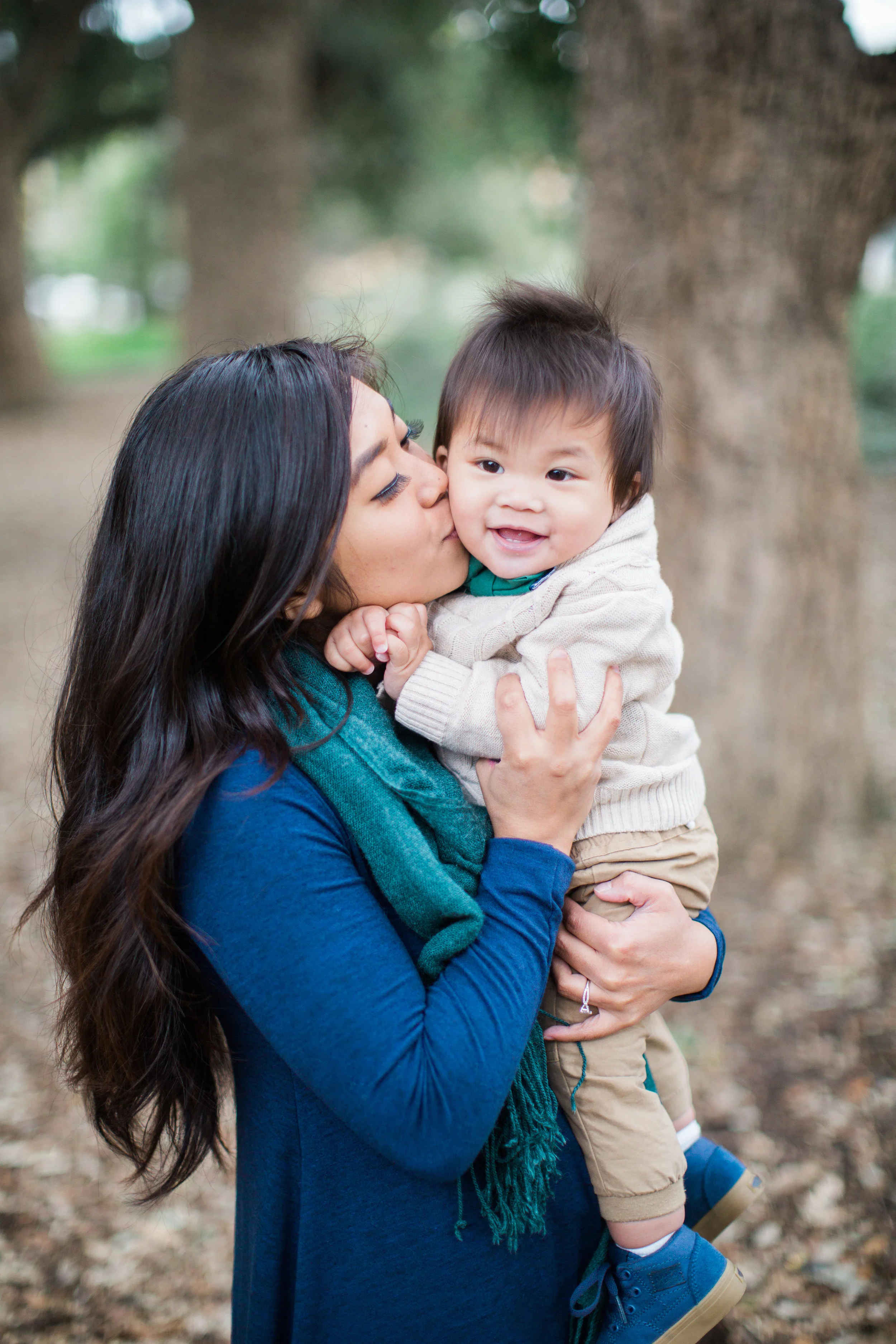 Family-Photos-94.jpg