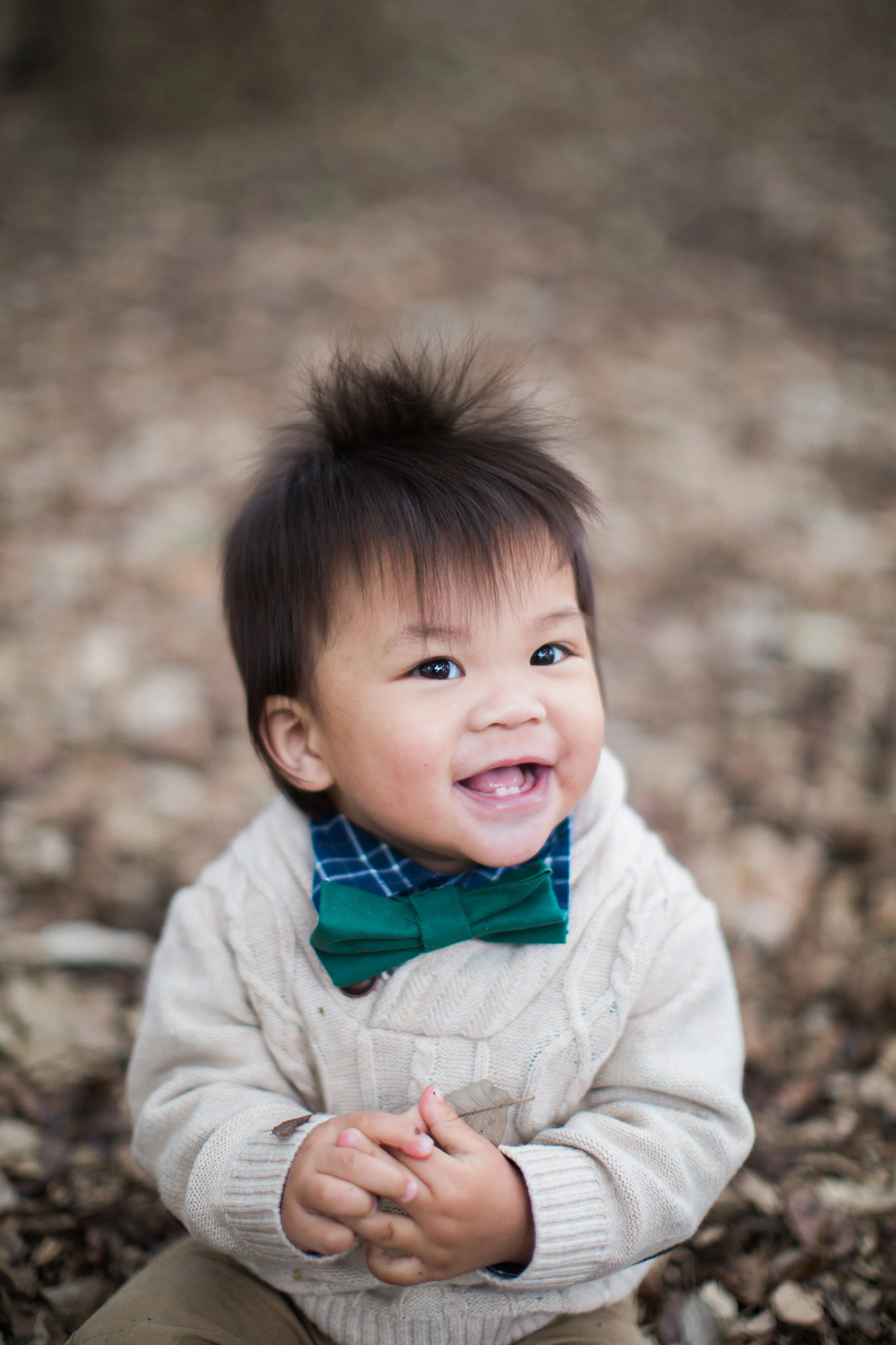 Family-Photos-116.jpg