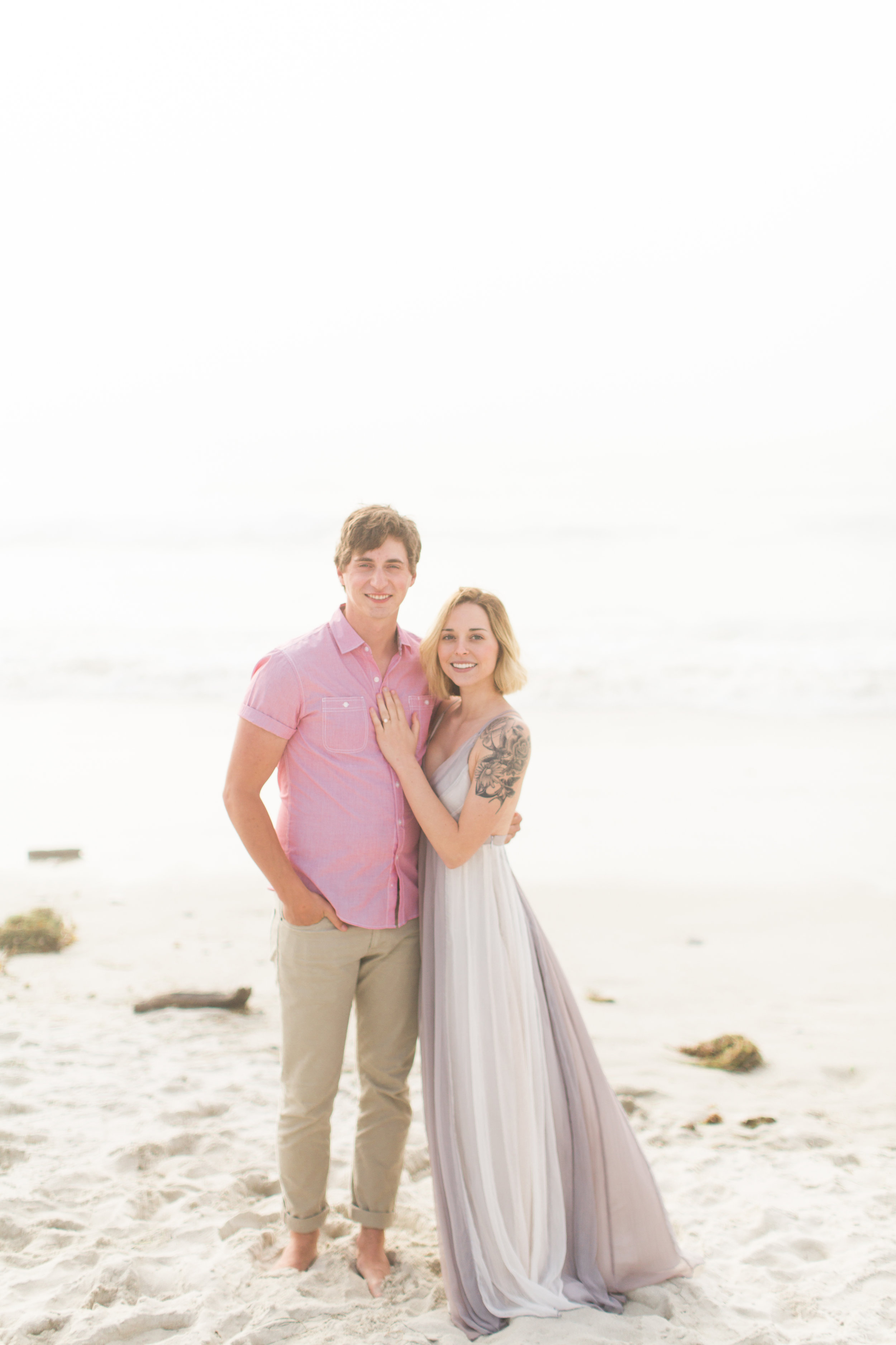 kennedy-clayton-engagement-149.jpg