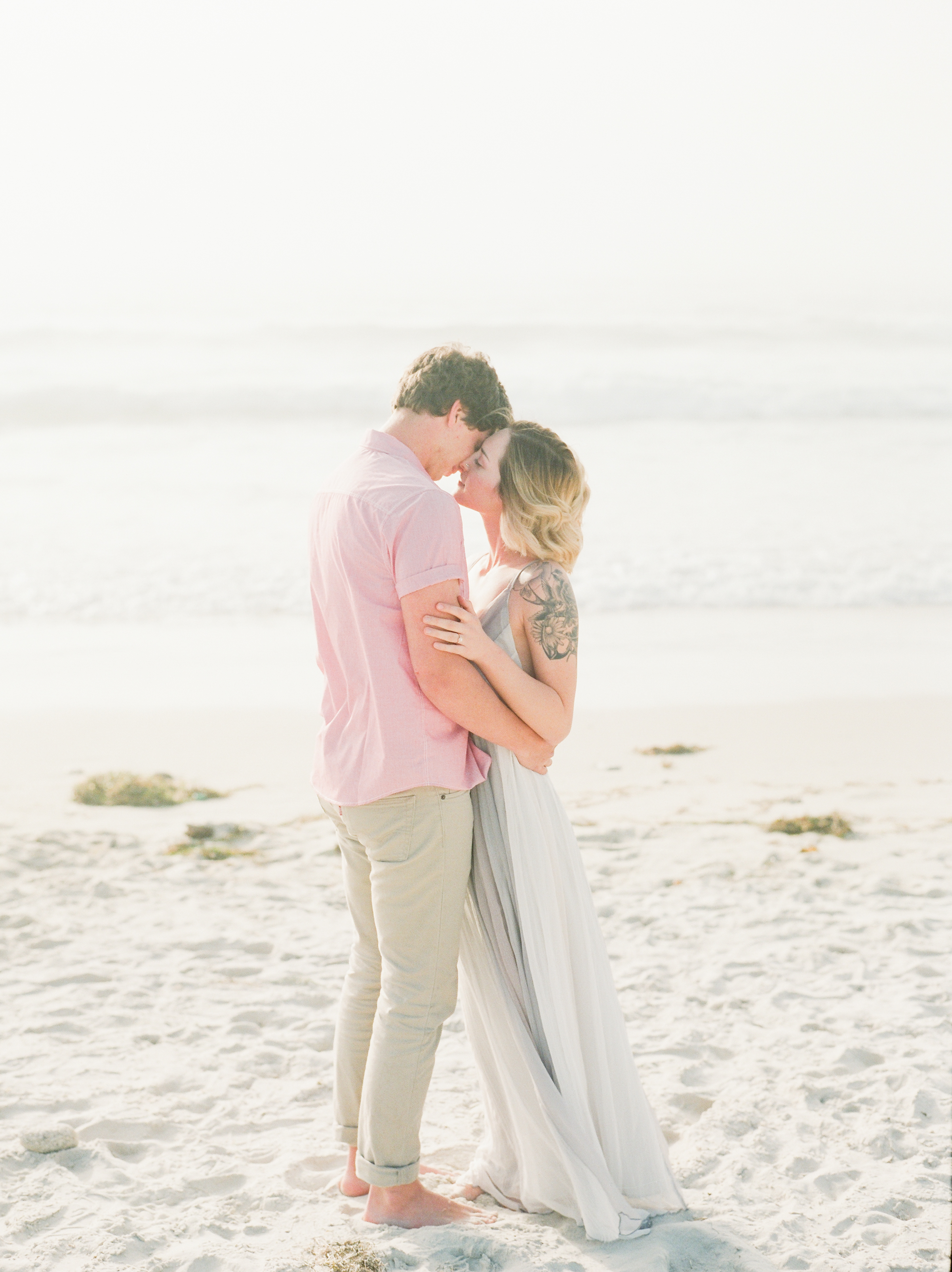 kennedy-clayton-engagement-film-18.jpg