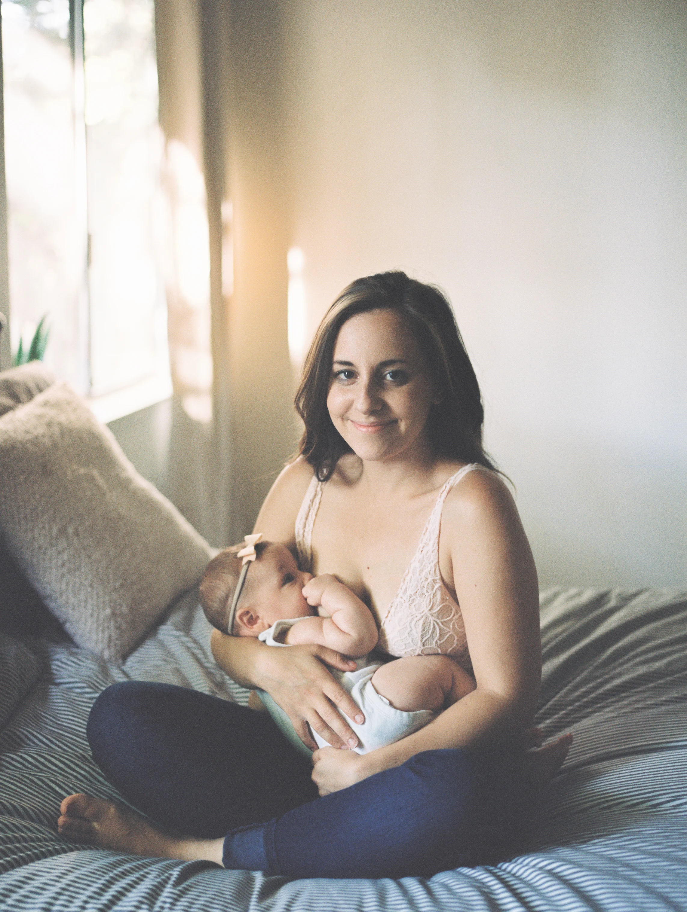 Hailey + Every-43.jpg