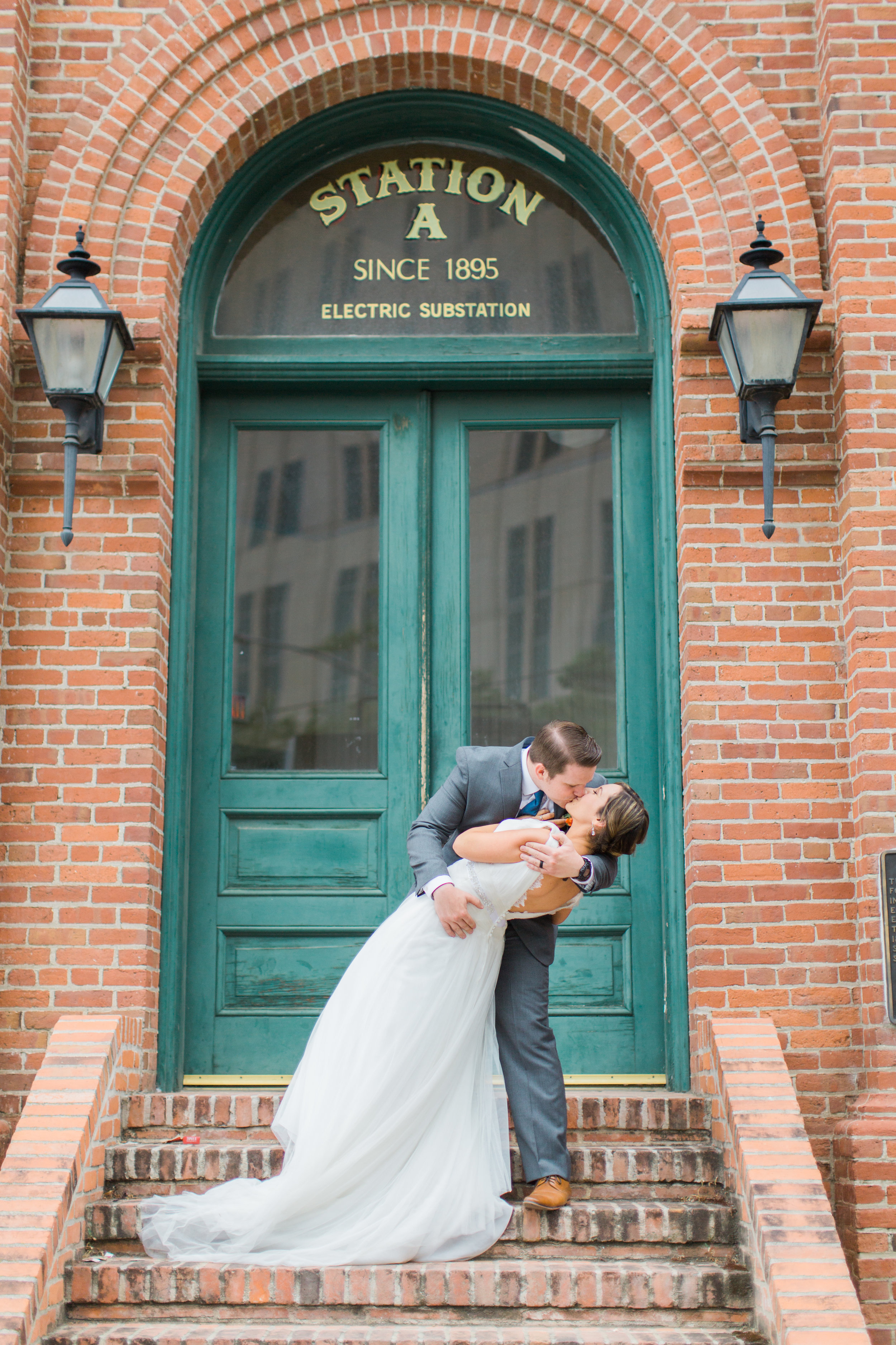 city-hall-wedding-196.jpg