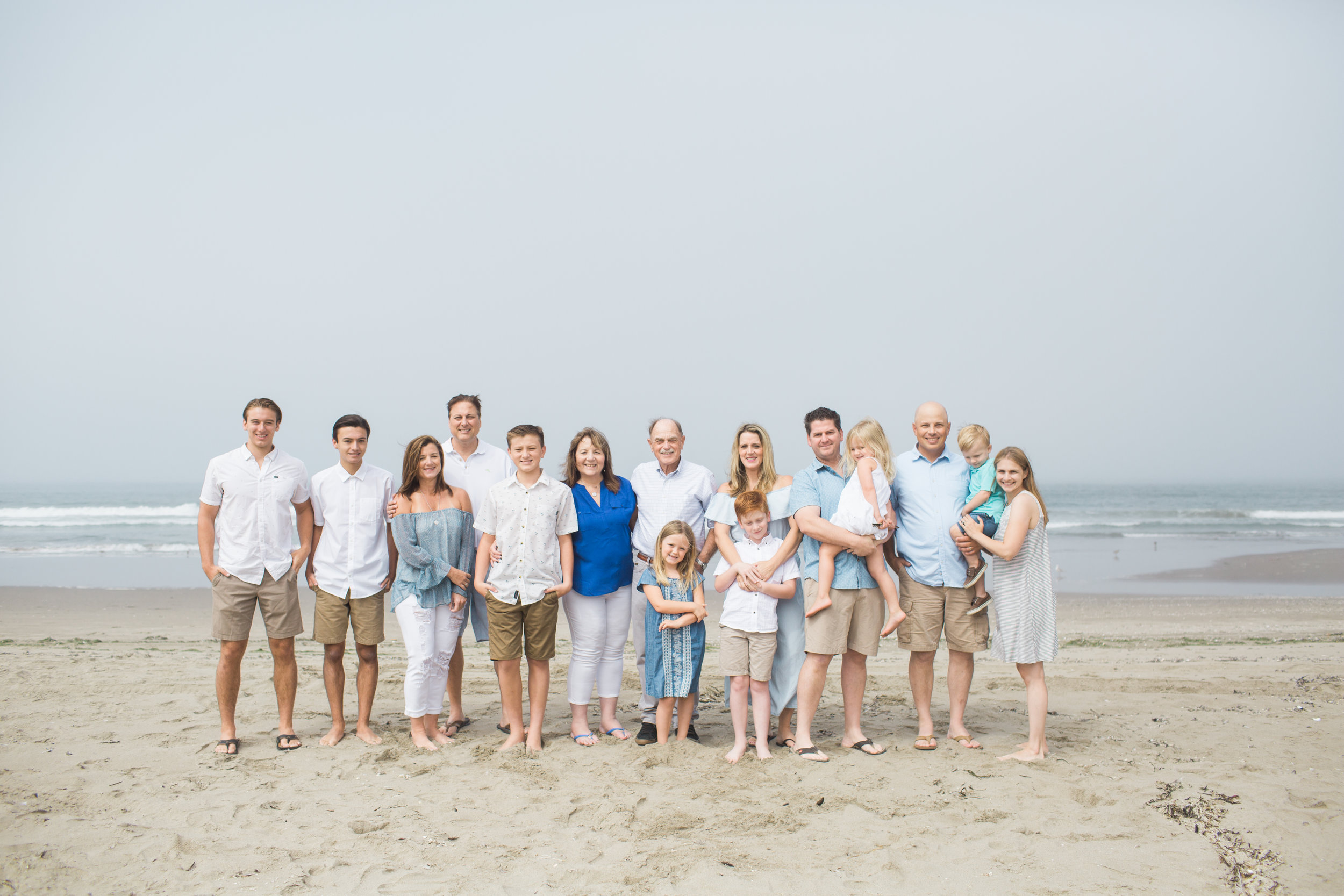 beach-family-session-72.jpg