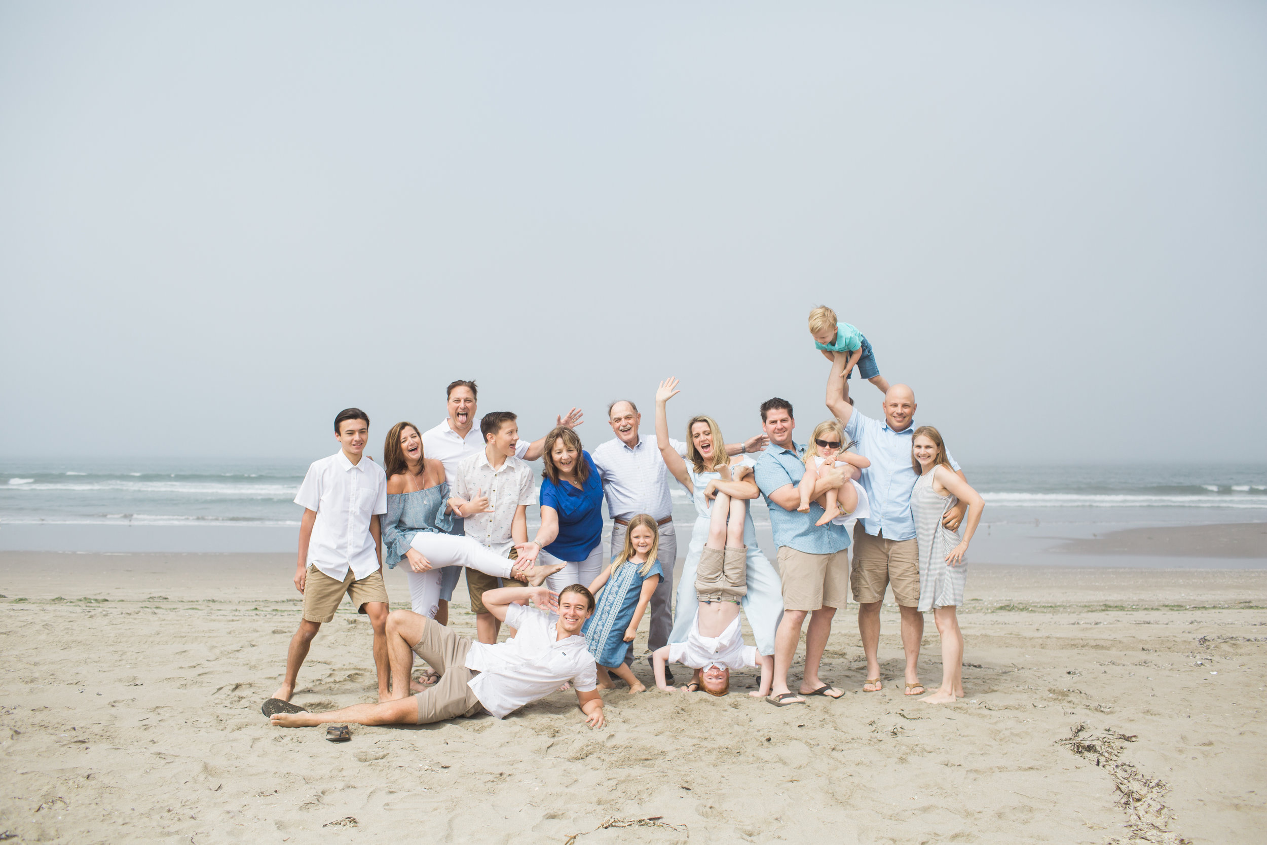 beach-family-session-80.jpg