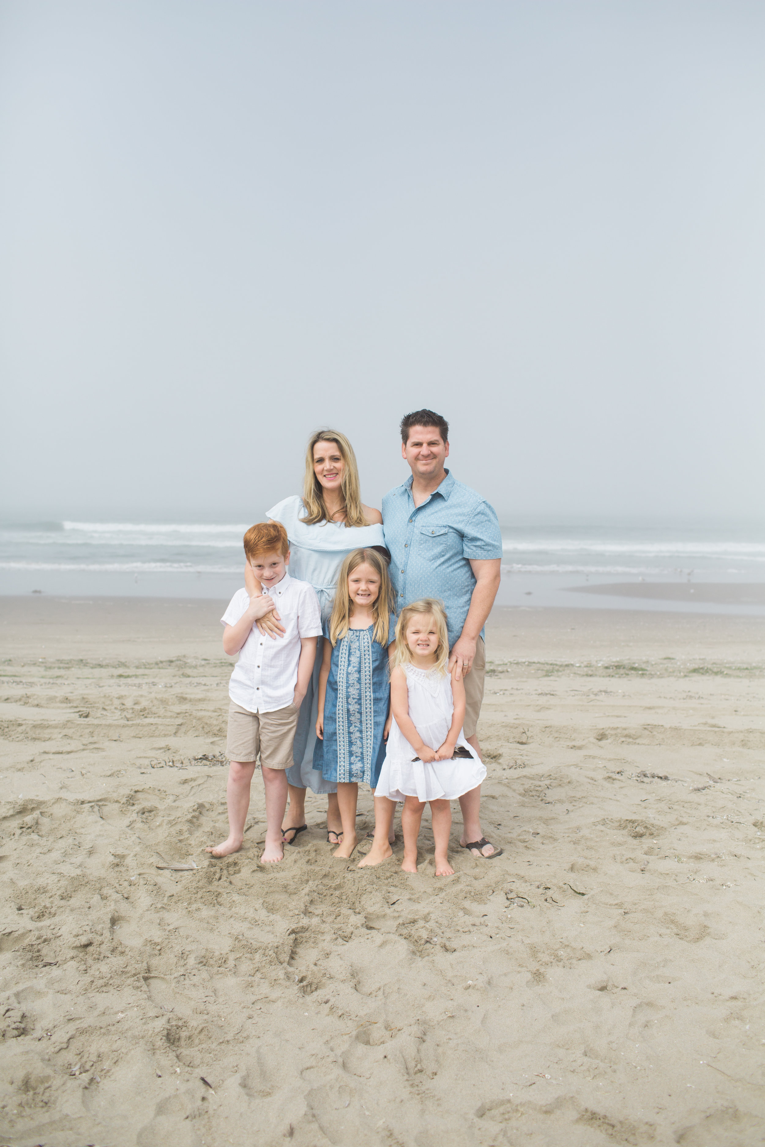 beach-family-session-86.jpg