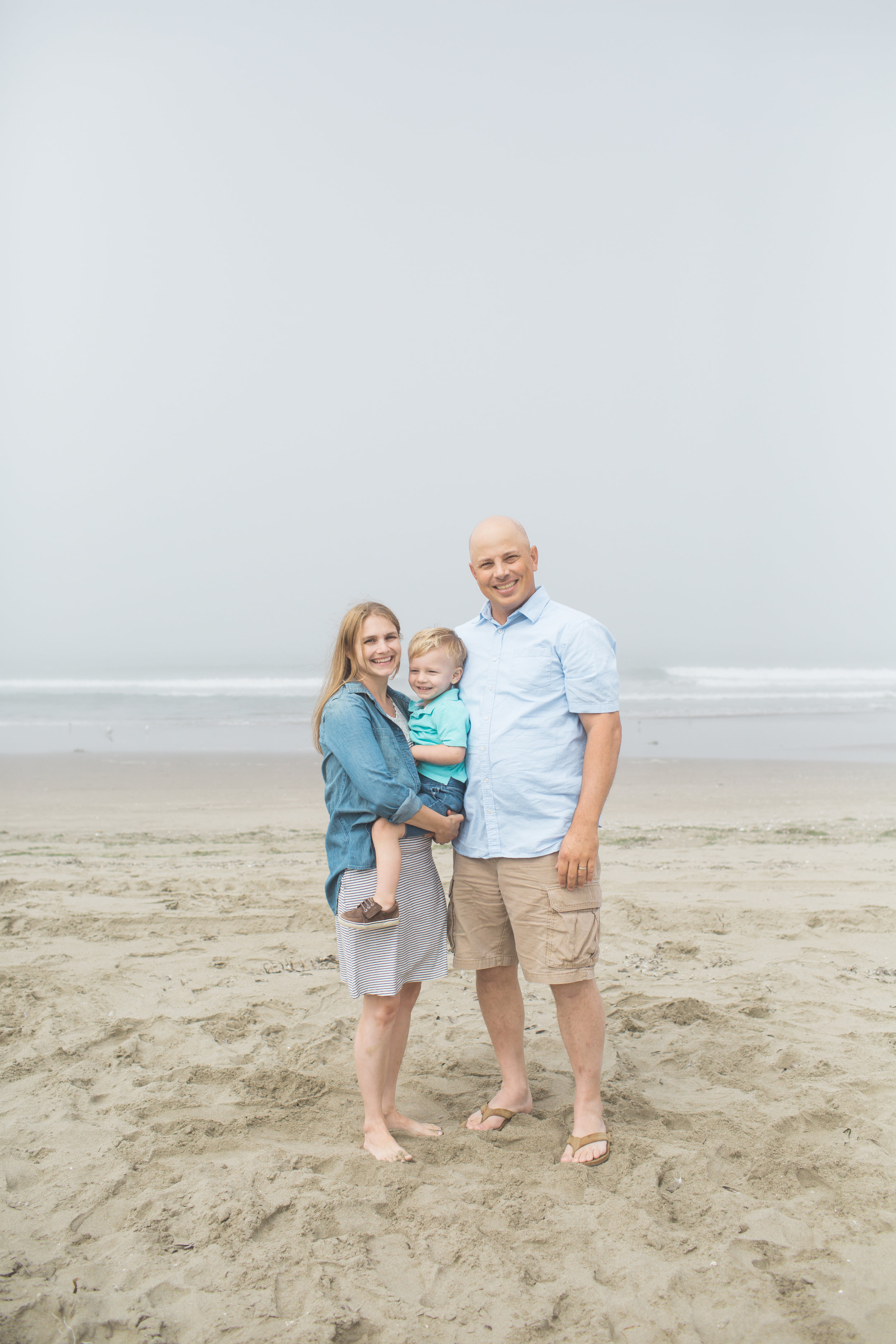 beach-family-session-94.jpg