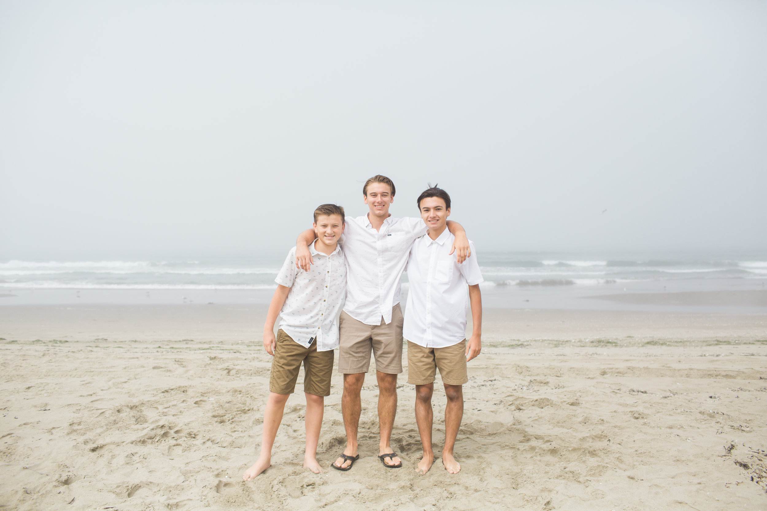 beach-family-session-113.jpg