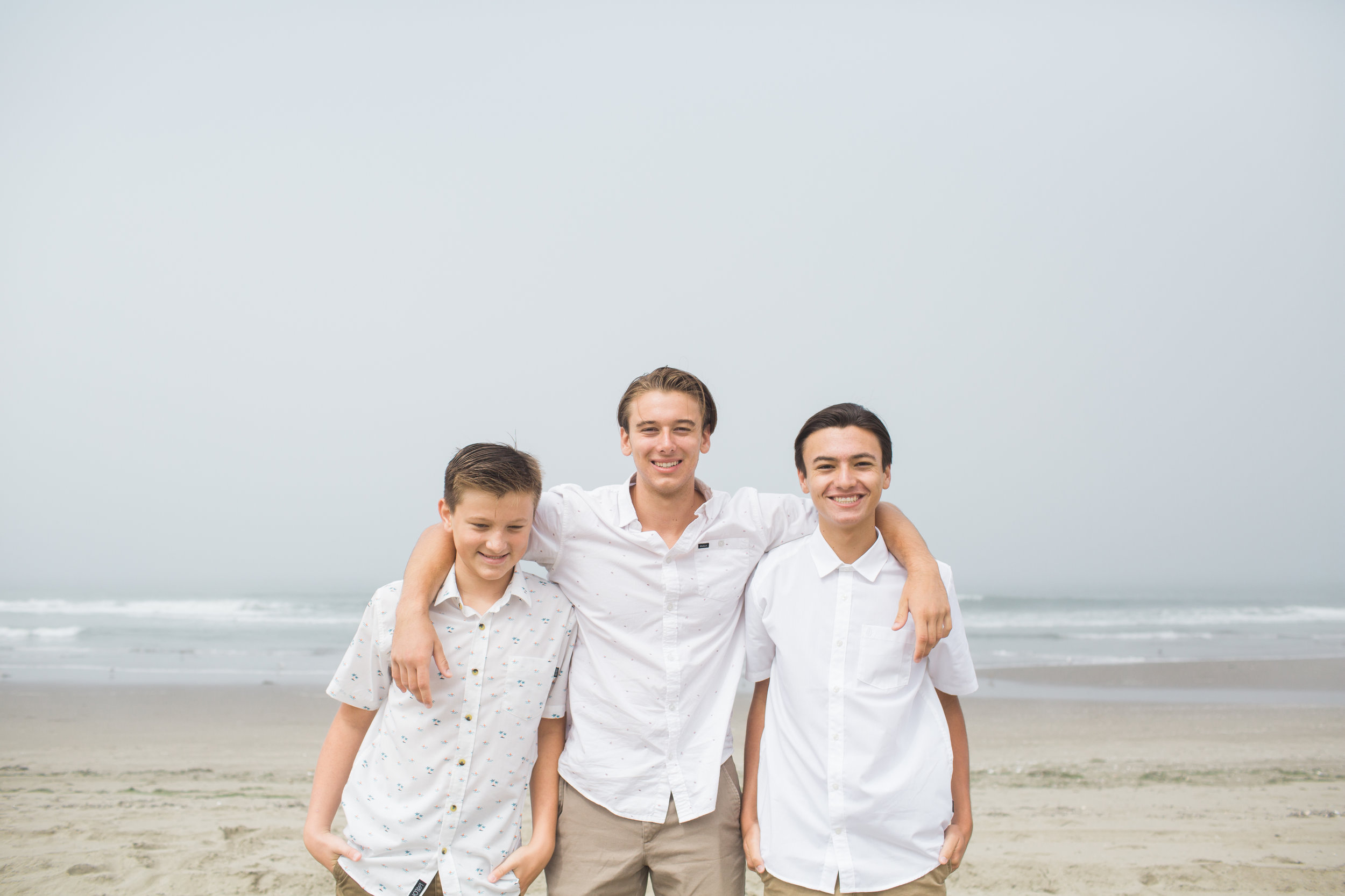 beach-family-session-114.jpg