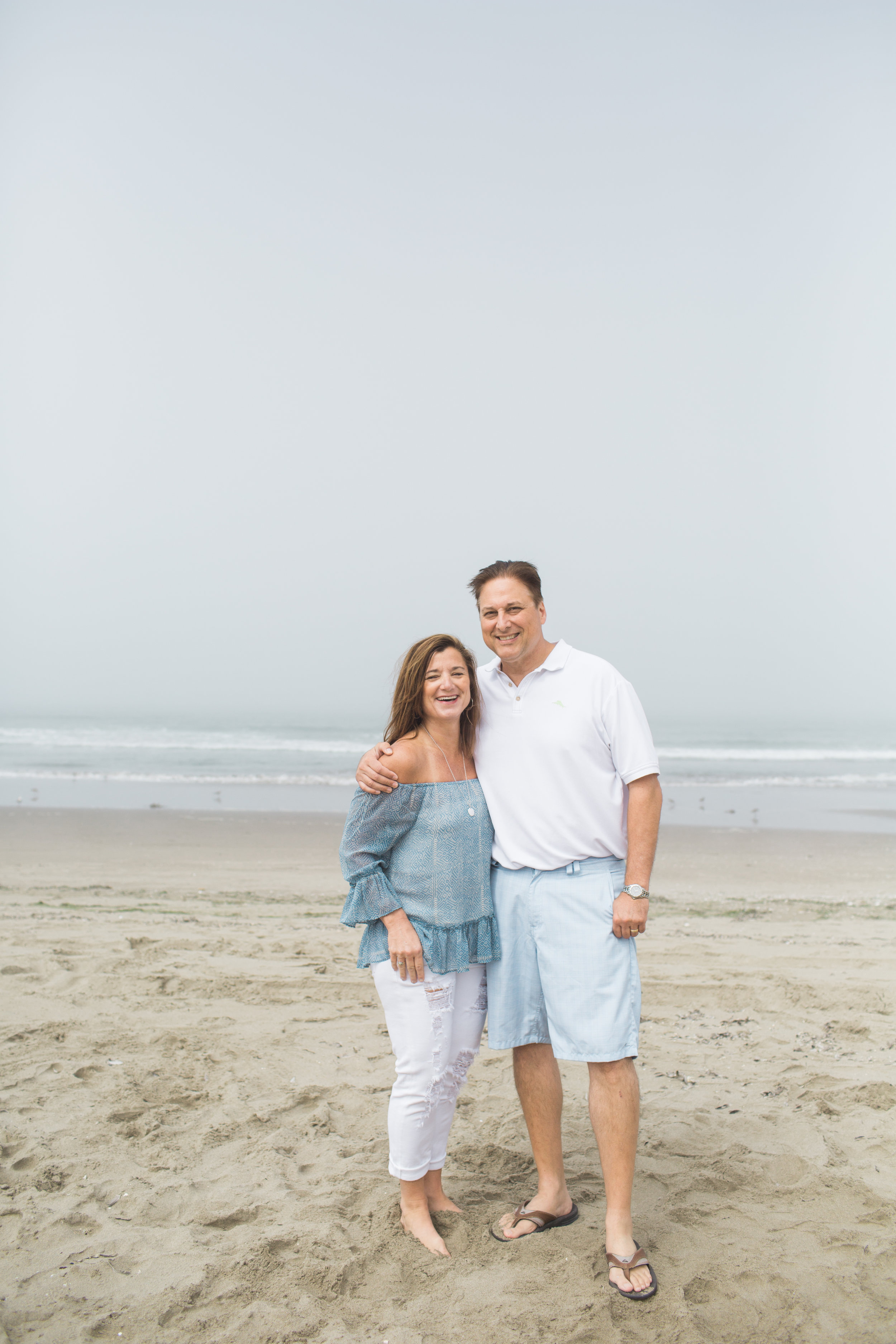 beach-family-session-118.jpg