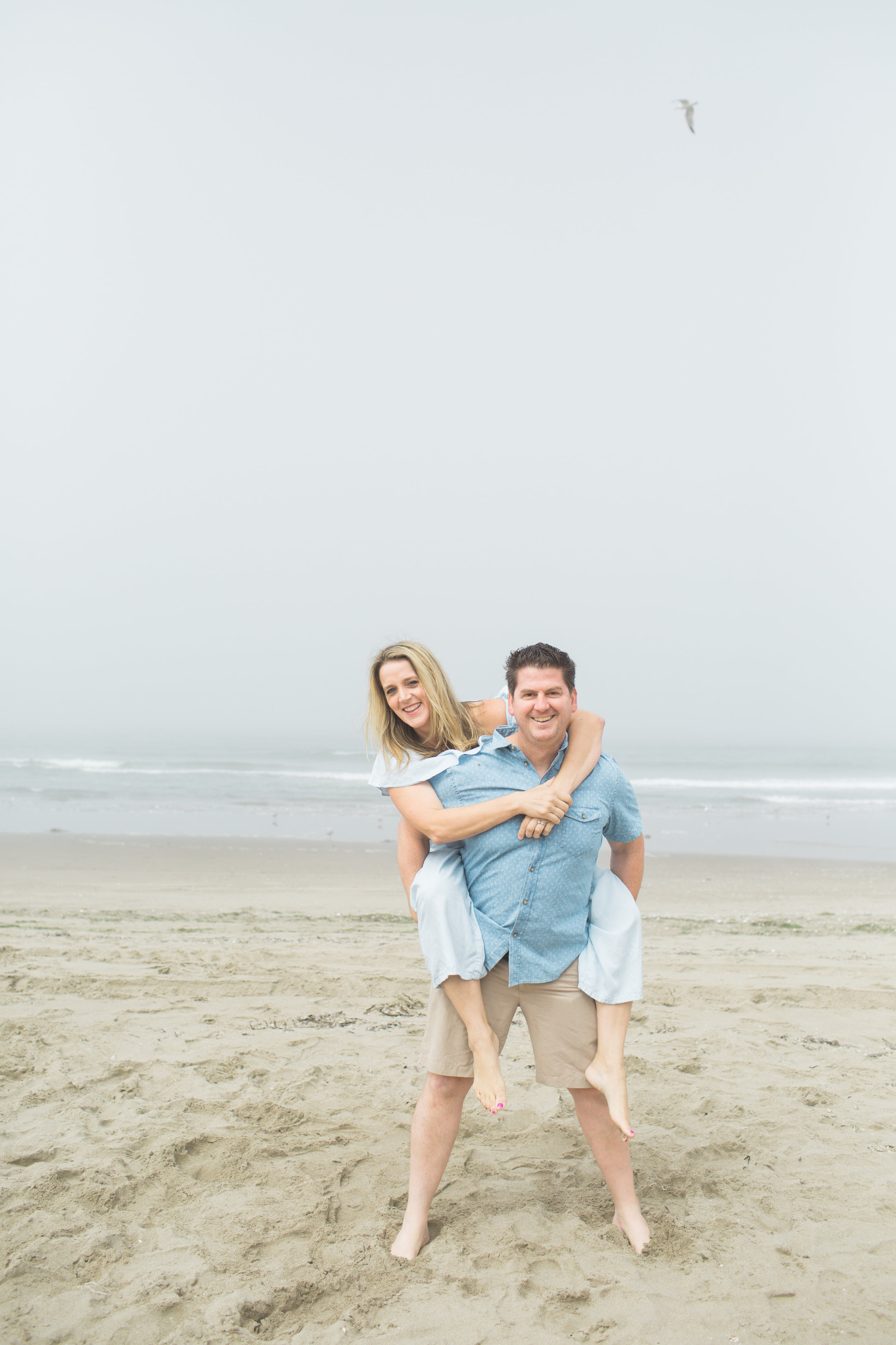 beach-family-session-129.jpg