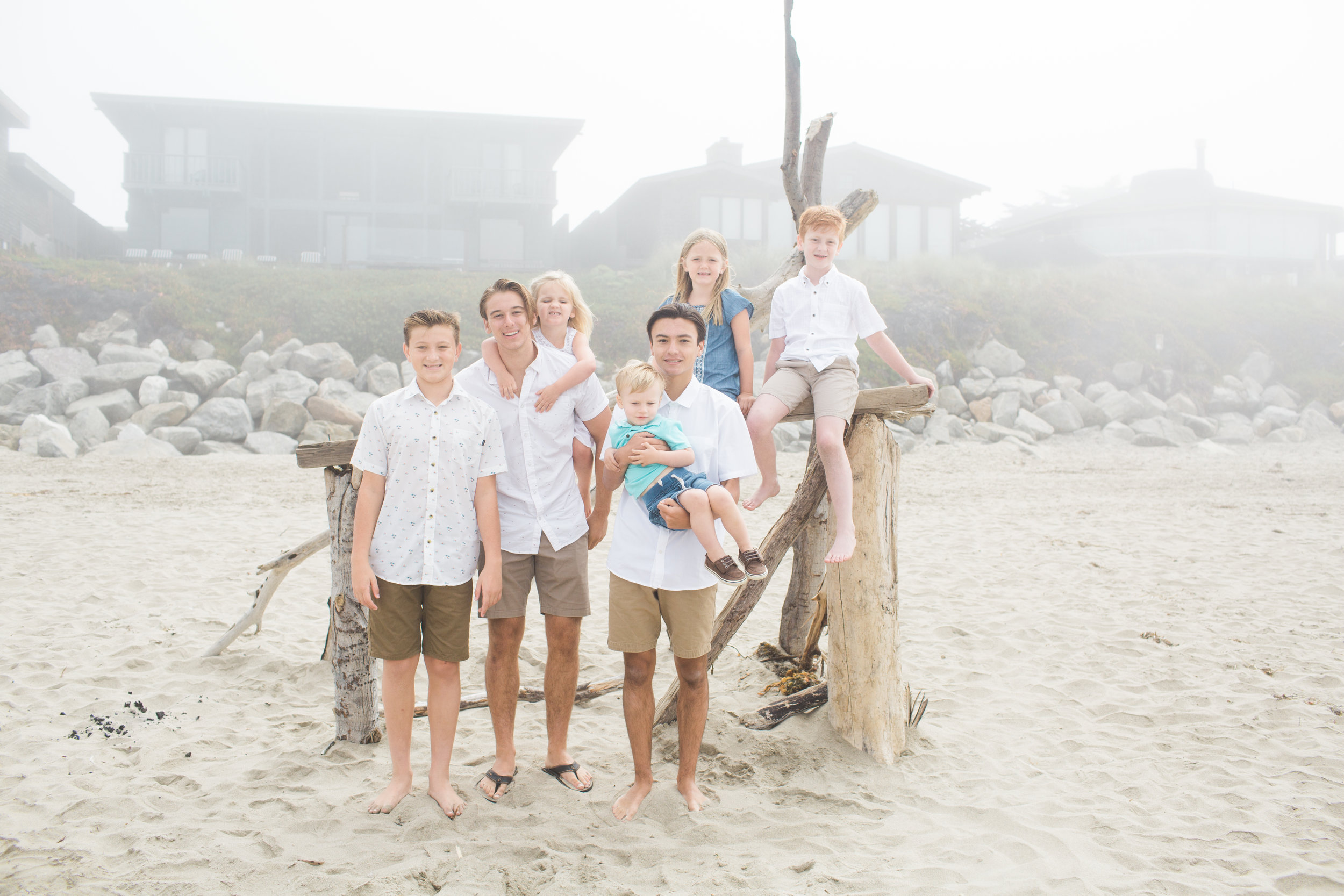 beach-family-session-150.jpg