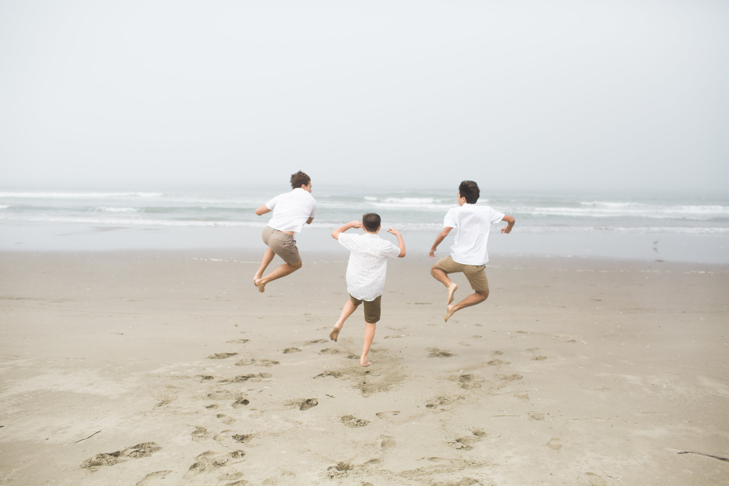 beach-family-session-166.jpg