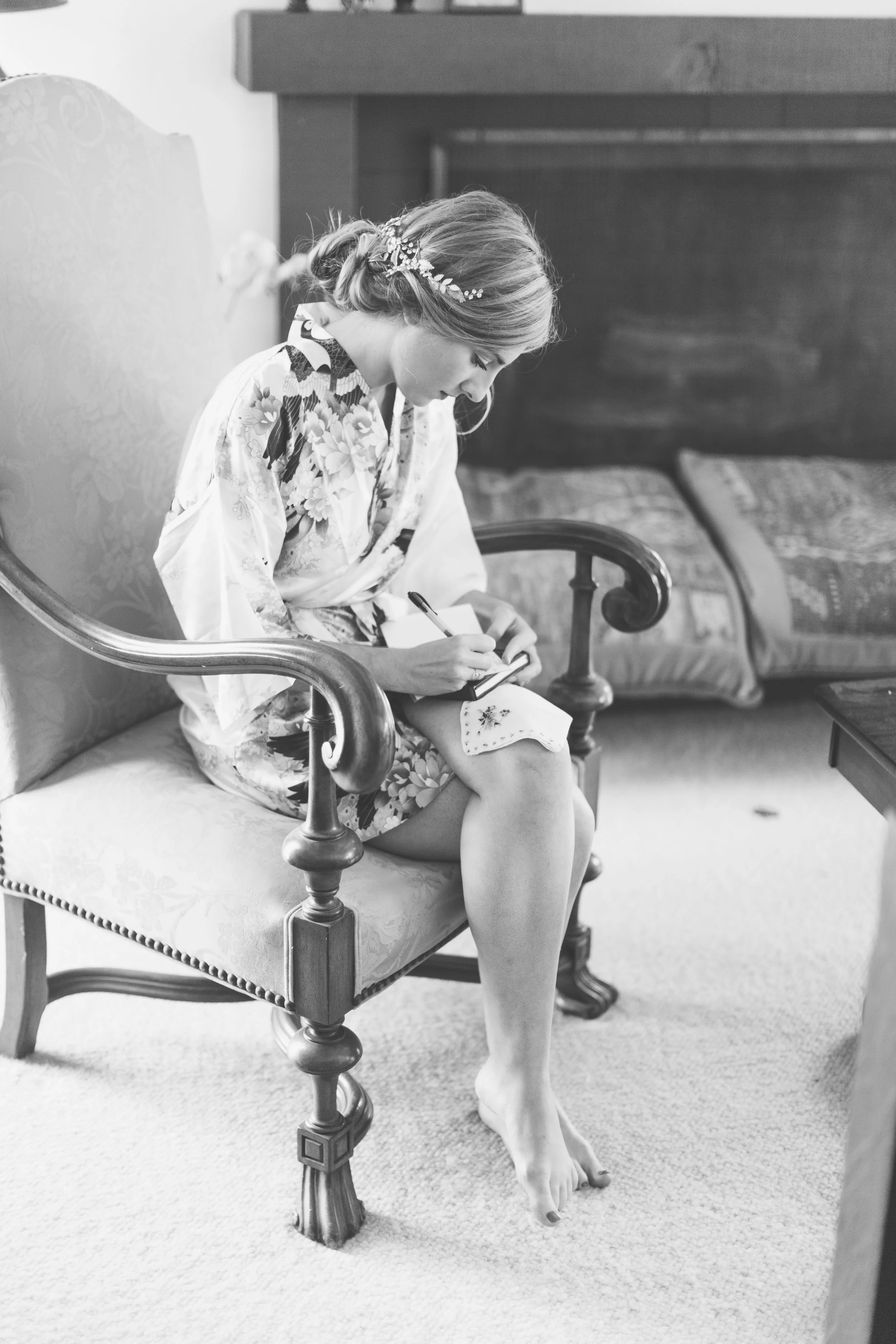 Dakota + Megan-2.jpg