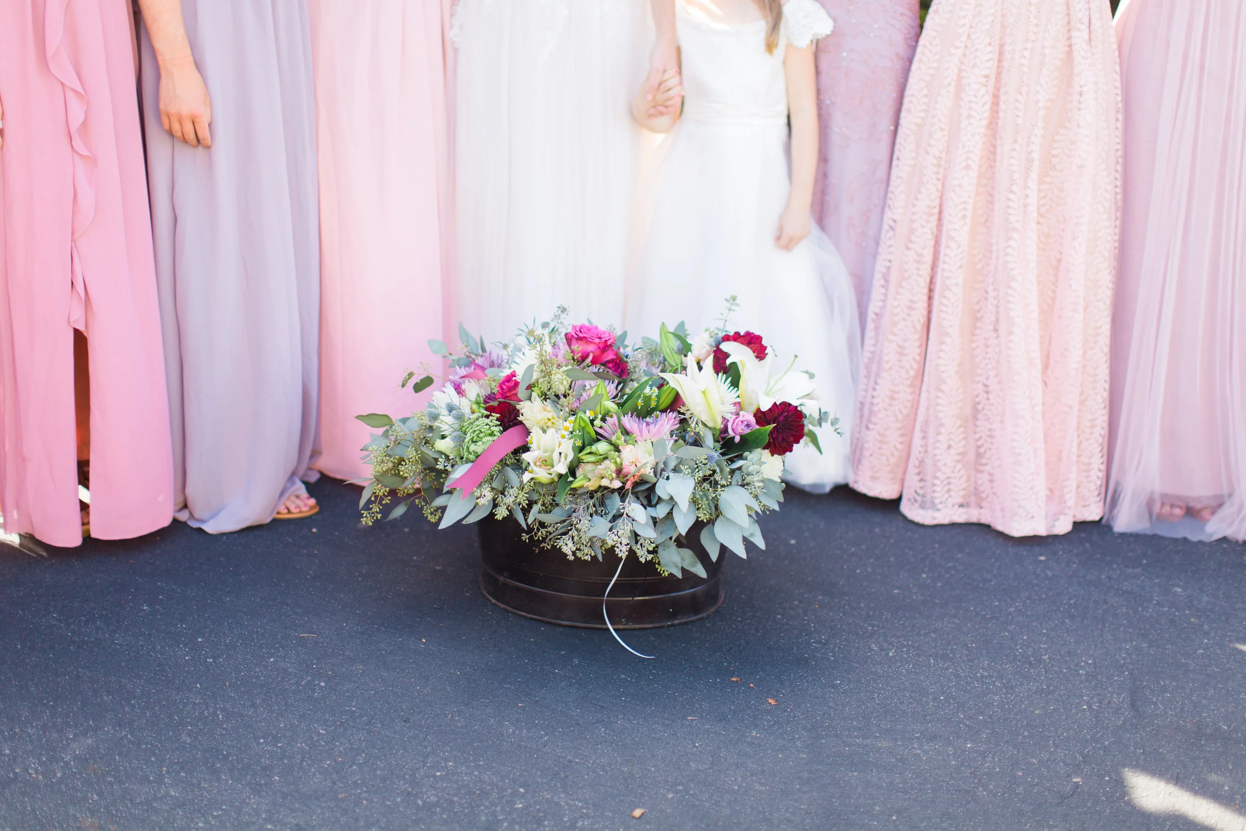 Dakota + Megan-19.jpg