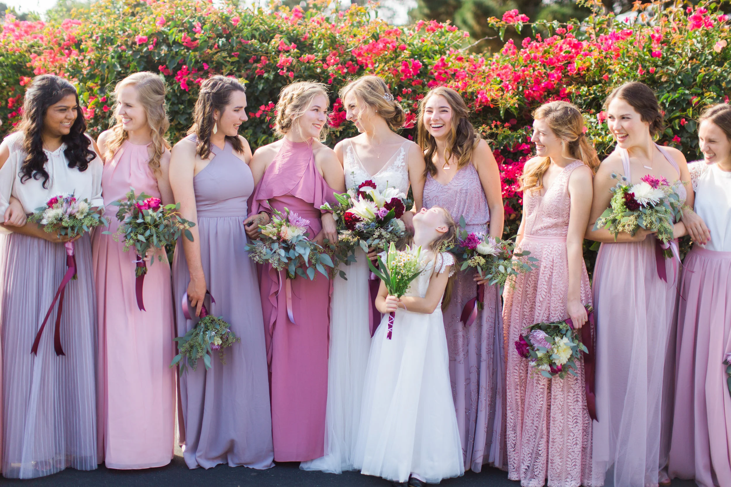 Dakota + Megan-20.jpg