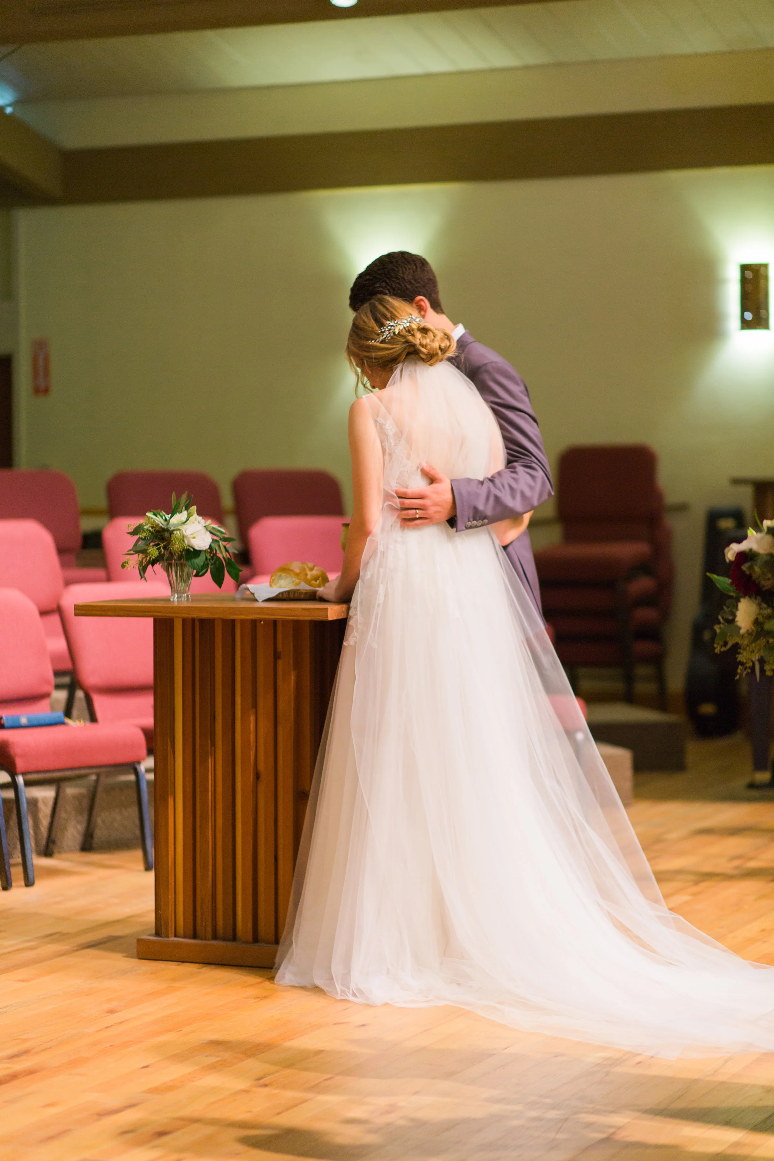 Dakota + Megan-31.jpg