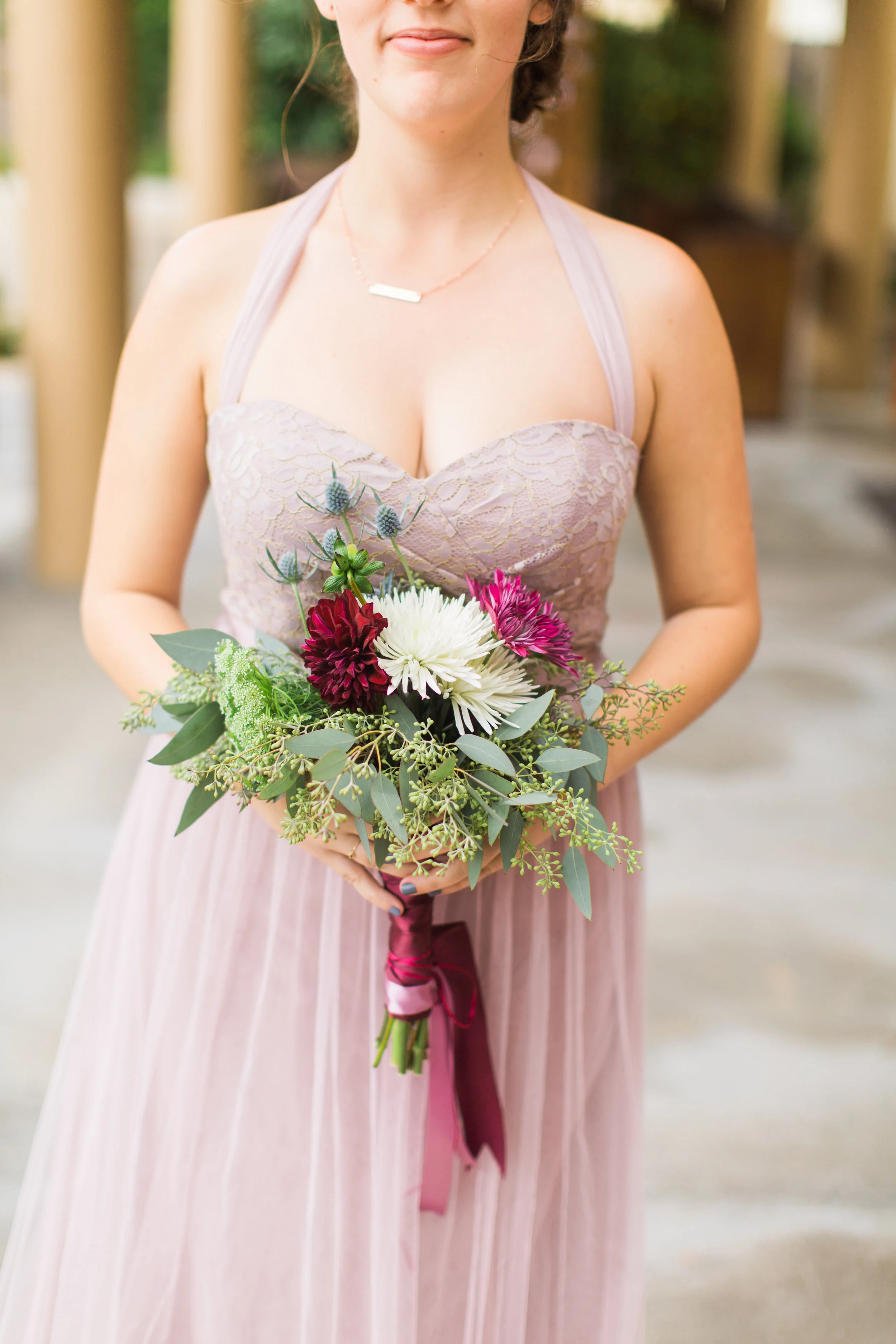 Dakota + Megan-35.jpg