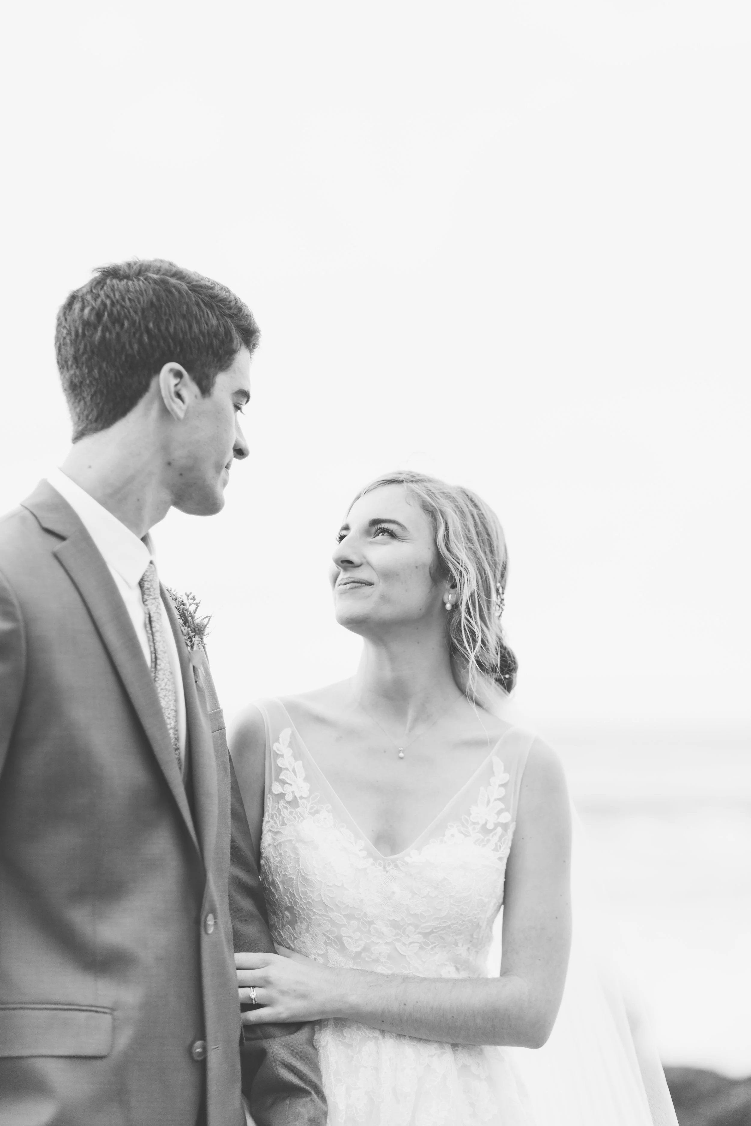 Dakota + Megan-55.jpg