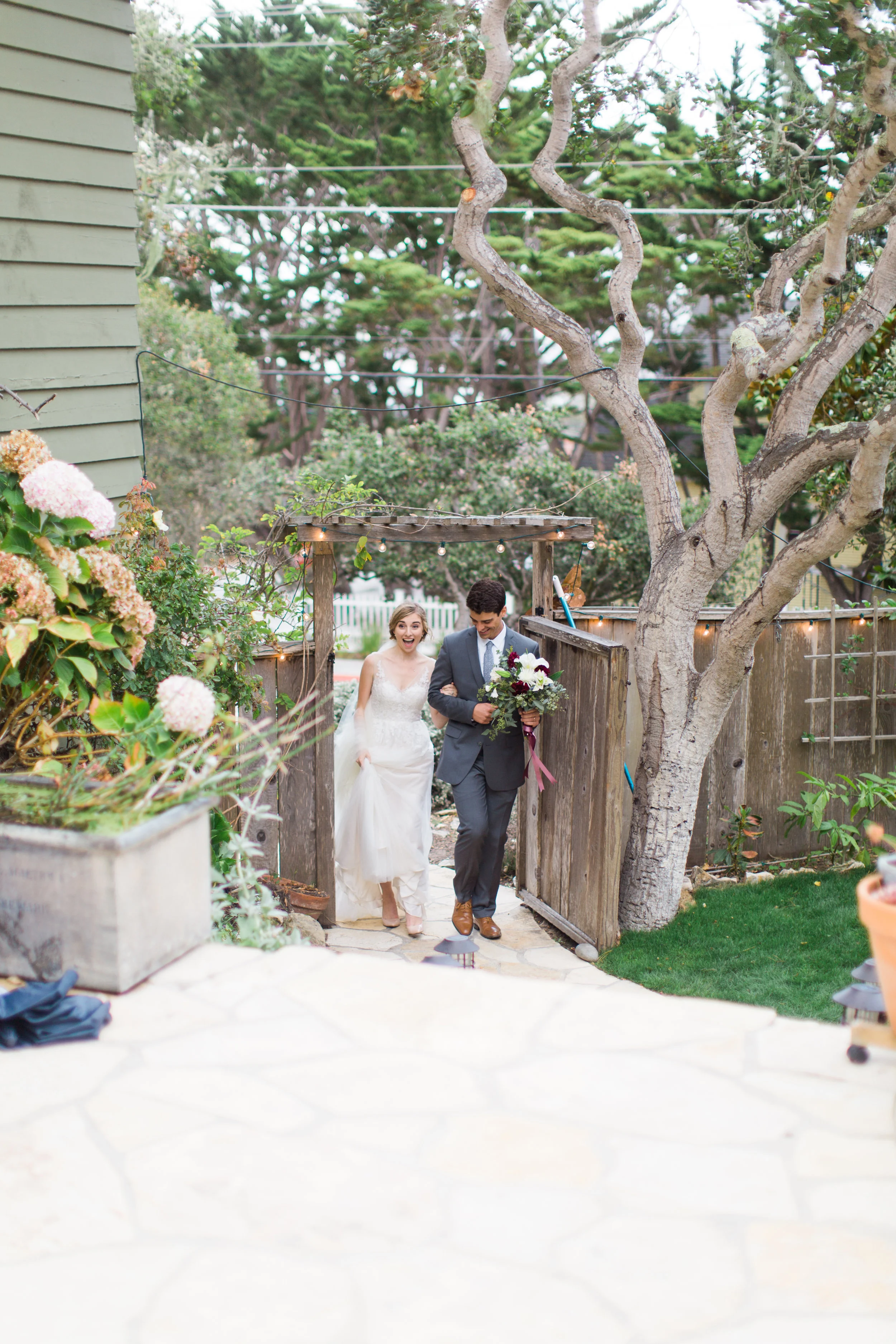 Dakota + Megan-67.jpg