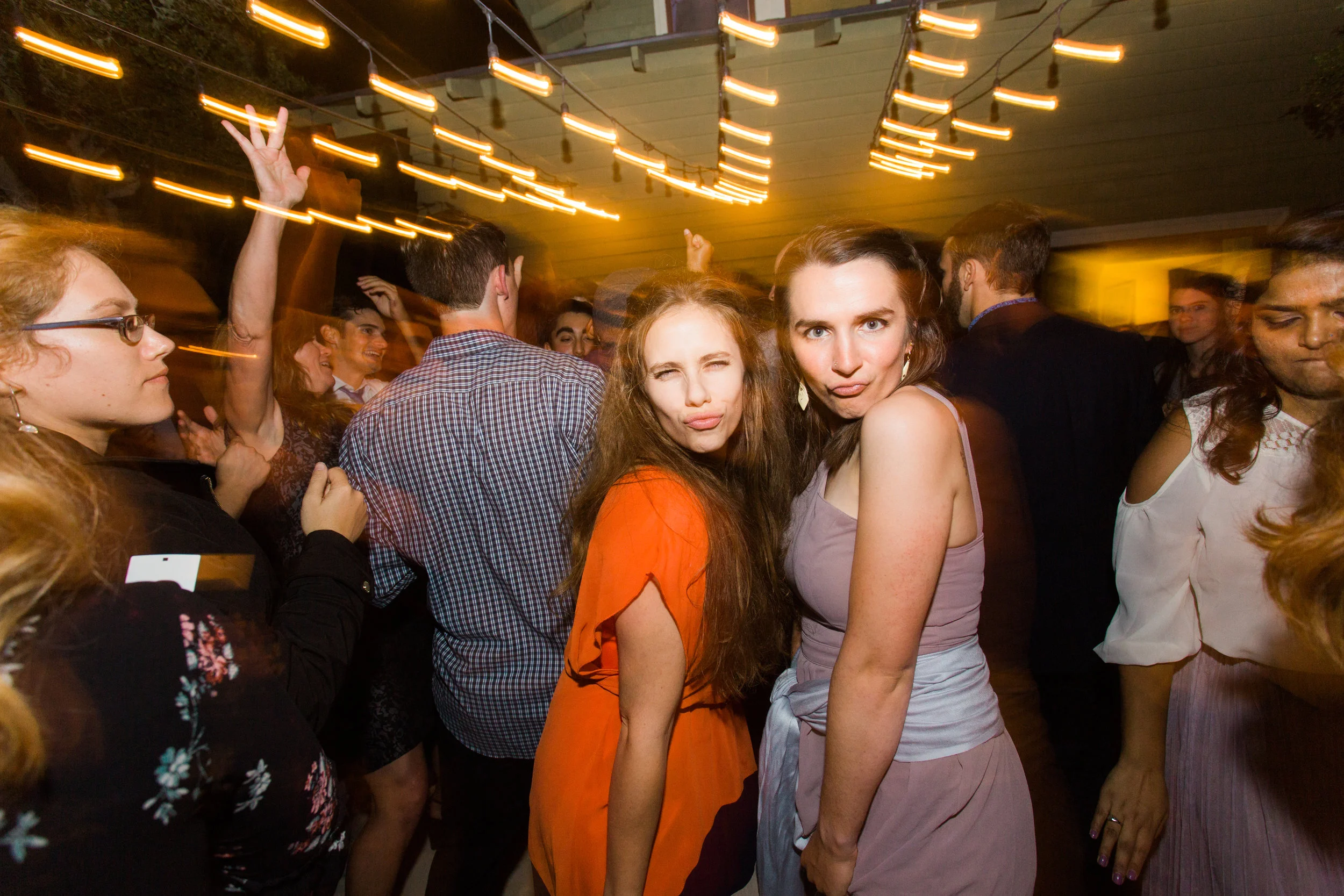 Dakota + Megan-80.jpg